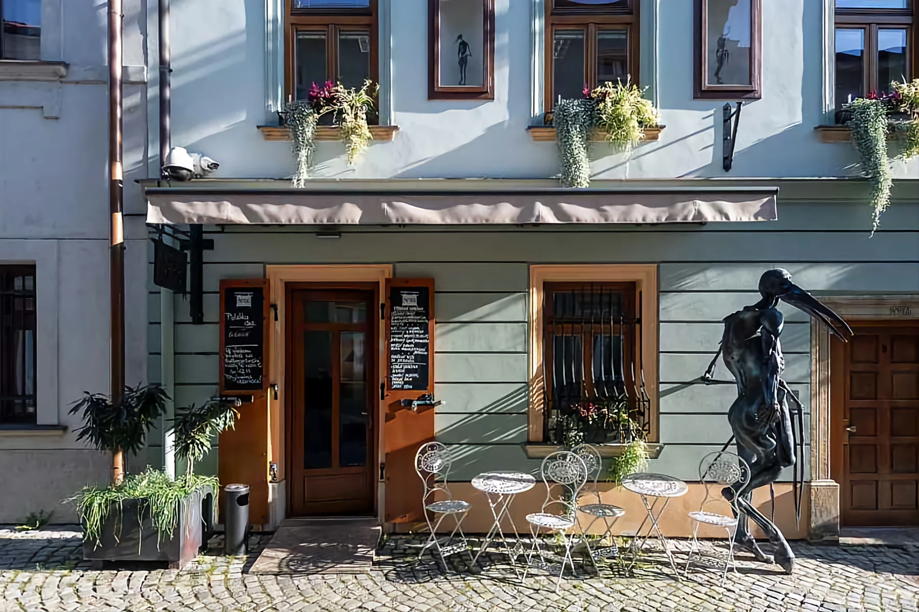 kam-zajit-olomouc-bistro.webp