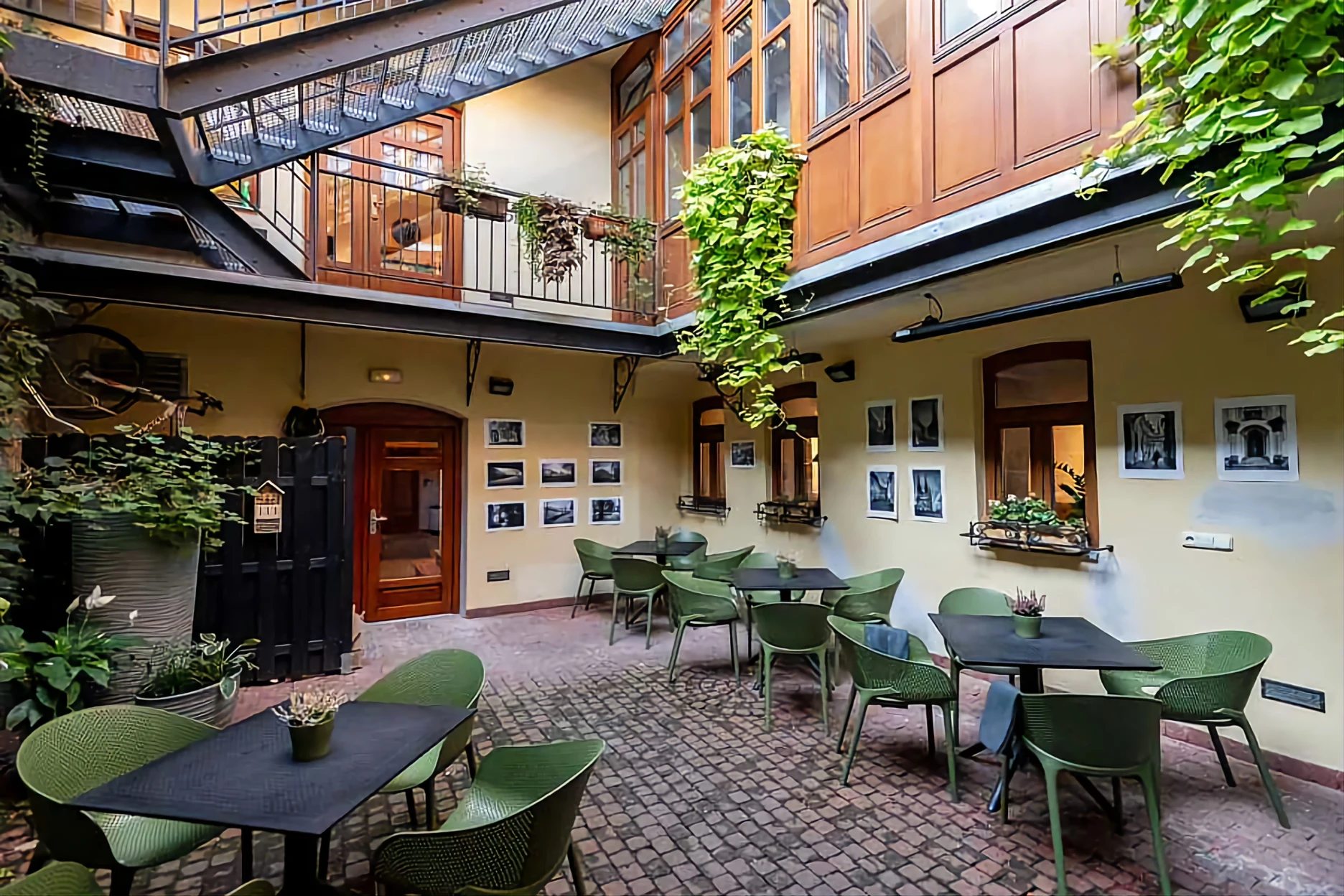 restaurace-kam-zajit-olomouc.webp