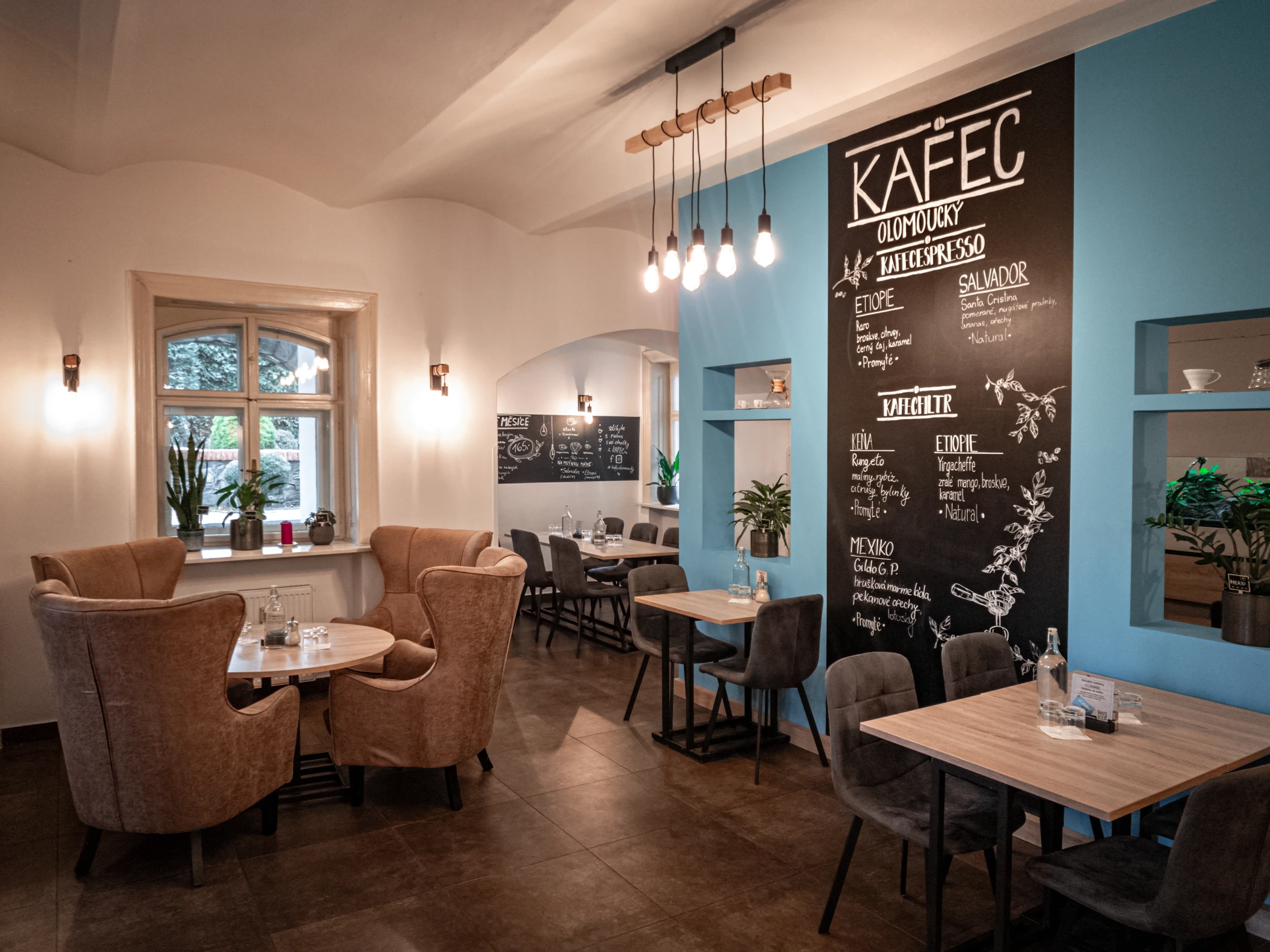 kafec-kam-zajit-olomouc-kavarna.webp