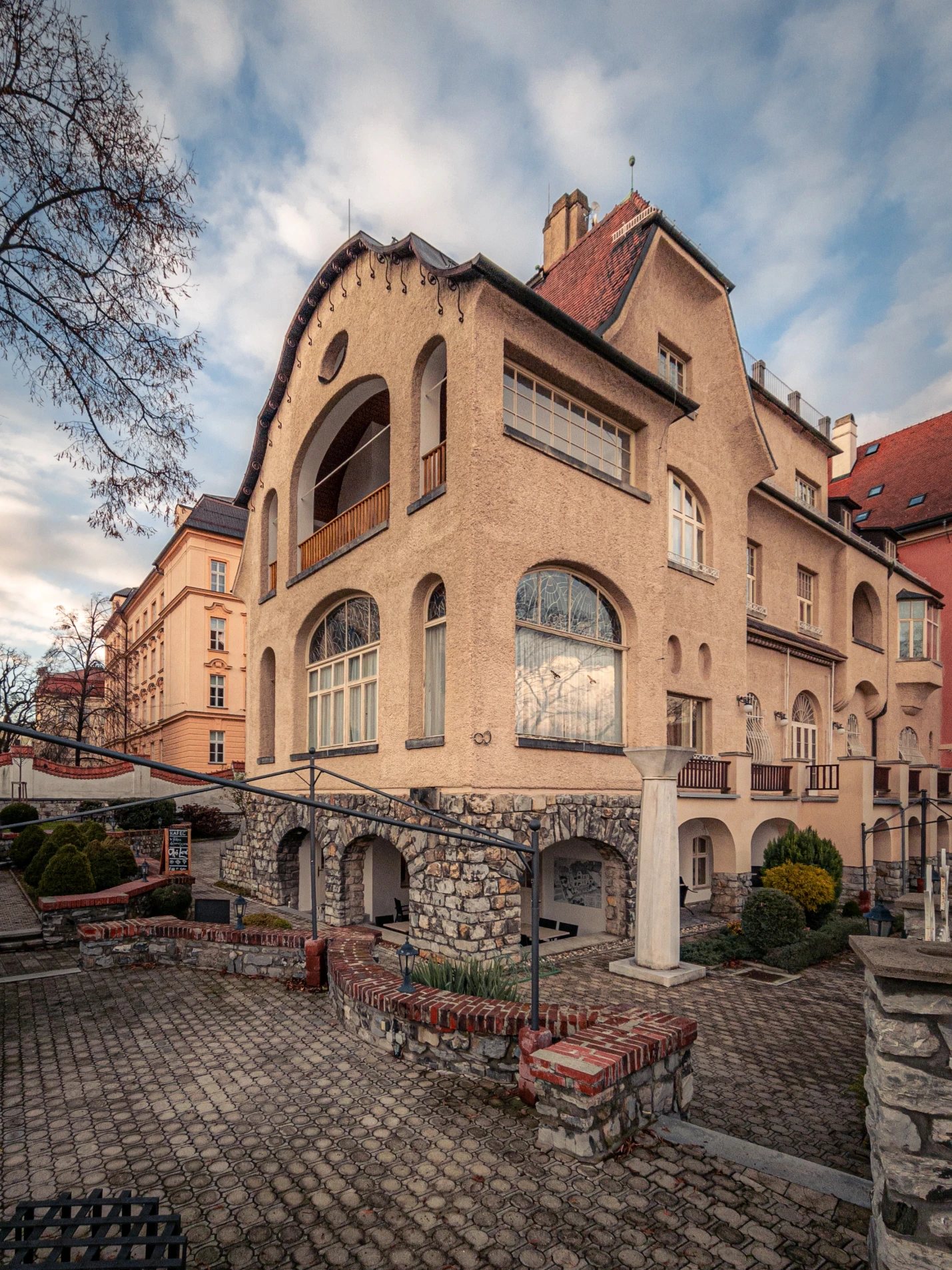 kam-na-snidani-olomouc-vyborna-kava-olomouc-kafec.webp