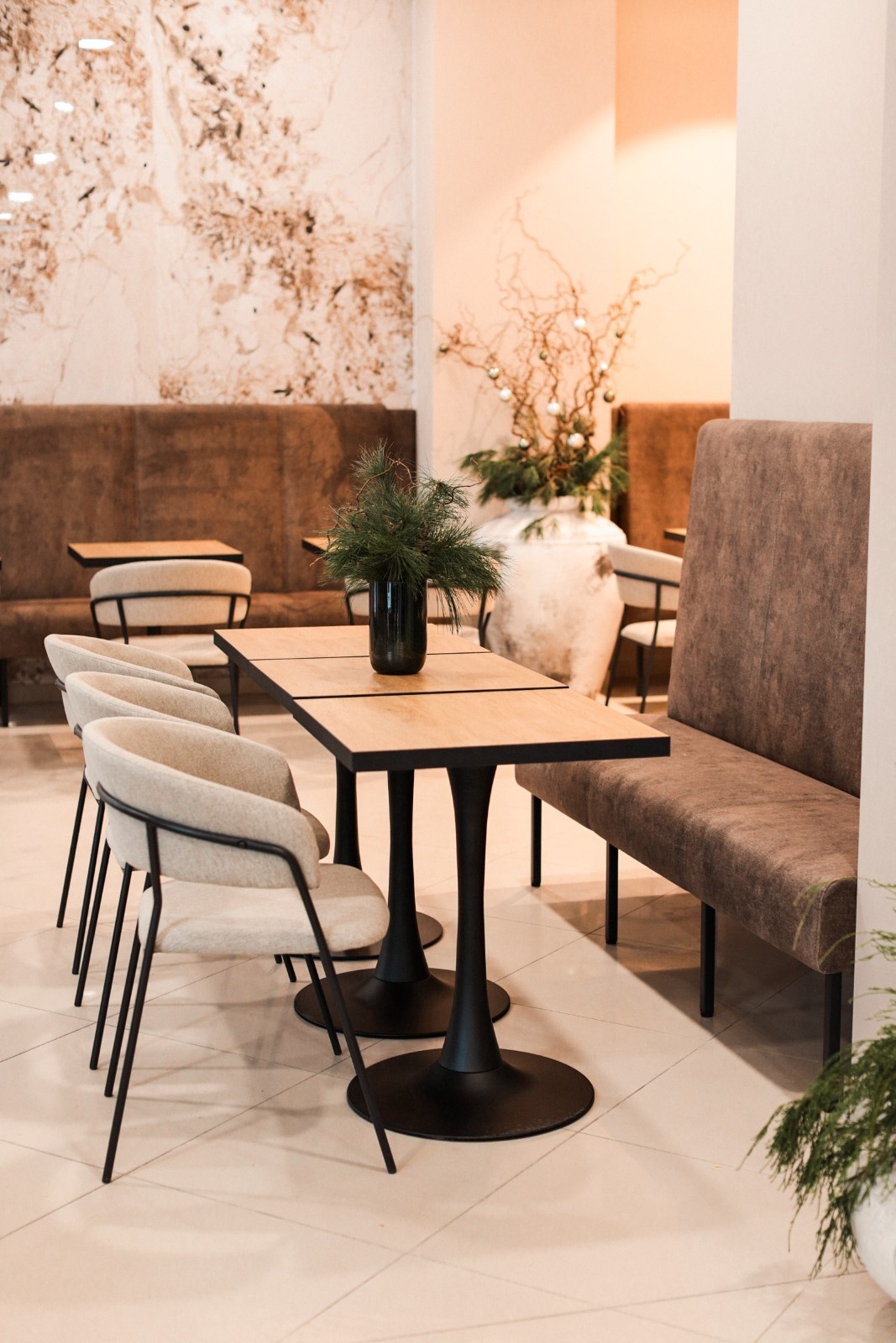 bar-kavarna-kam-zajit-olomouc-enjoy.JPG