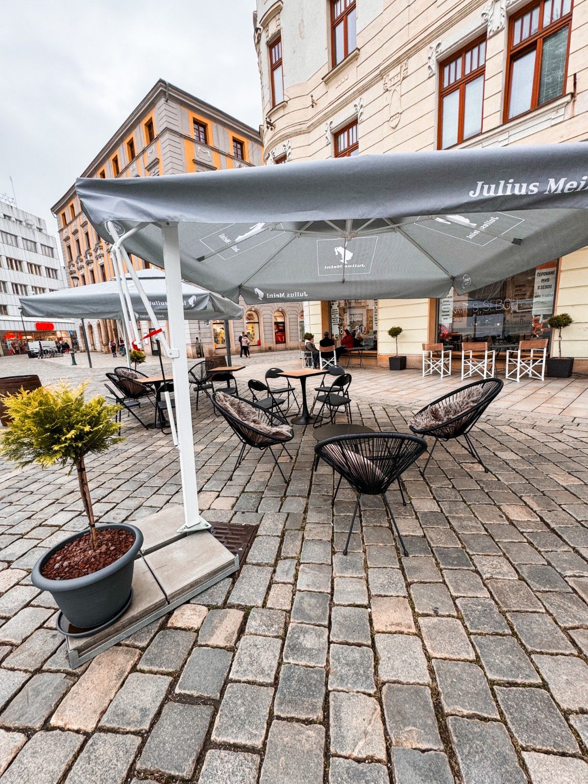 kam-zajit-olomouc-enjoy.JPG