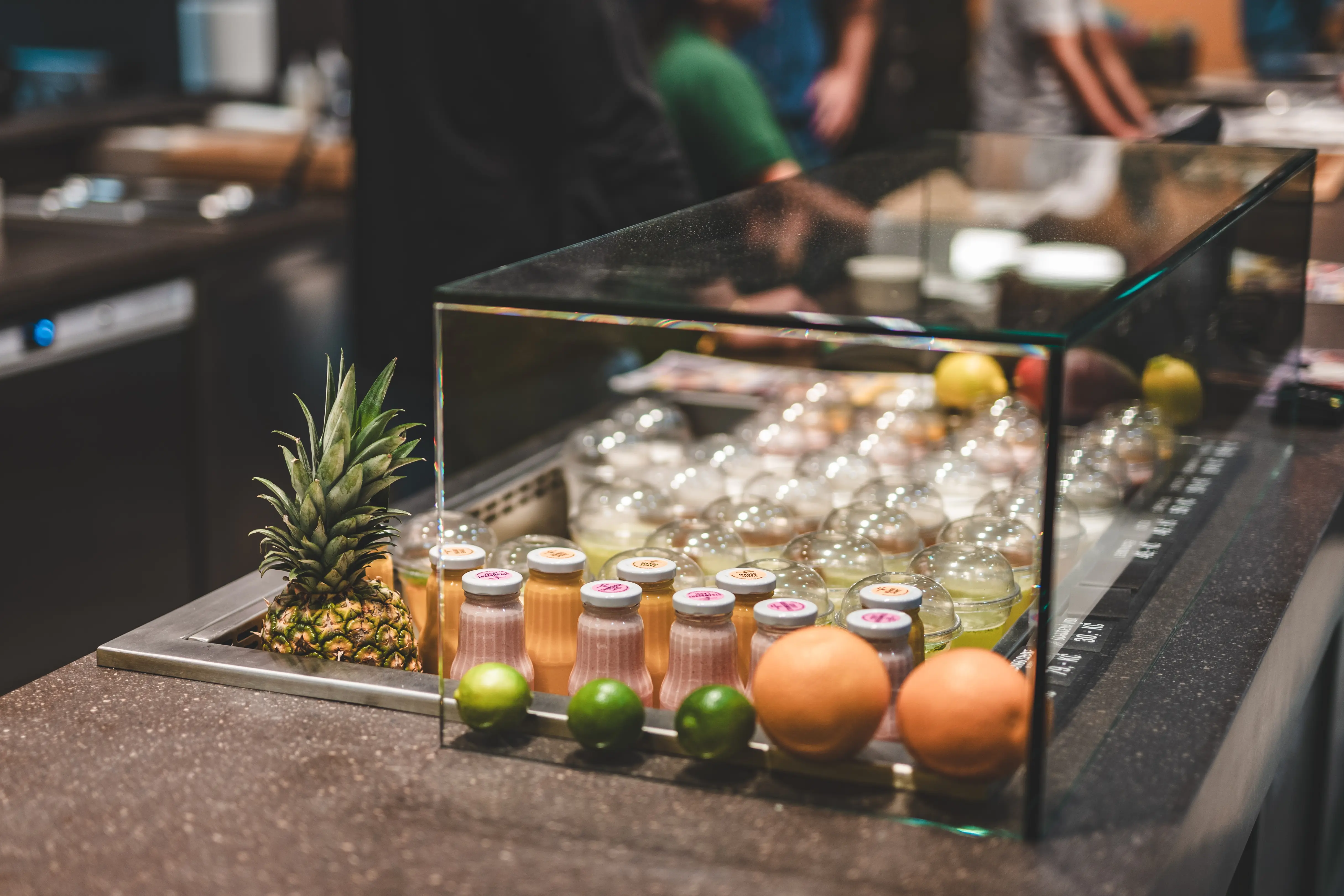 indicka-restaurace-kam-zajit-olomouc.webp