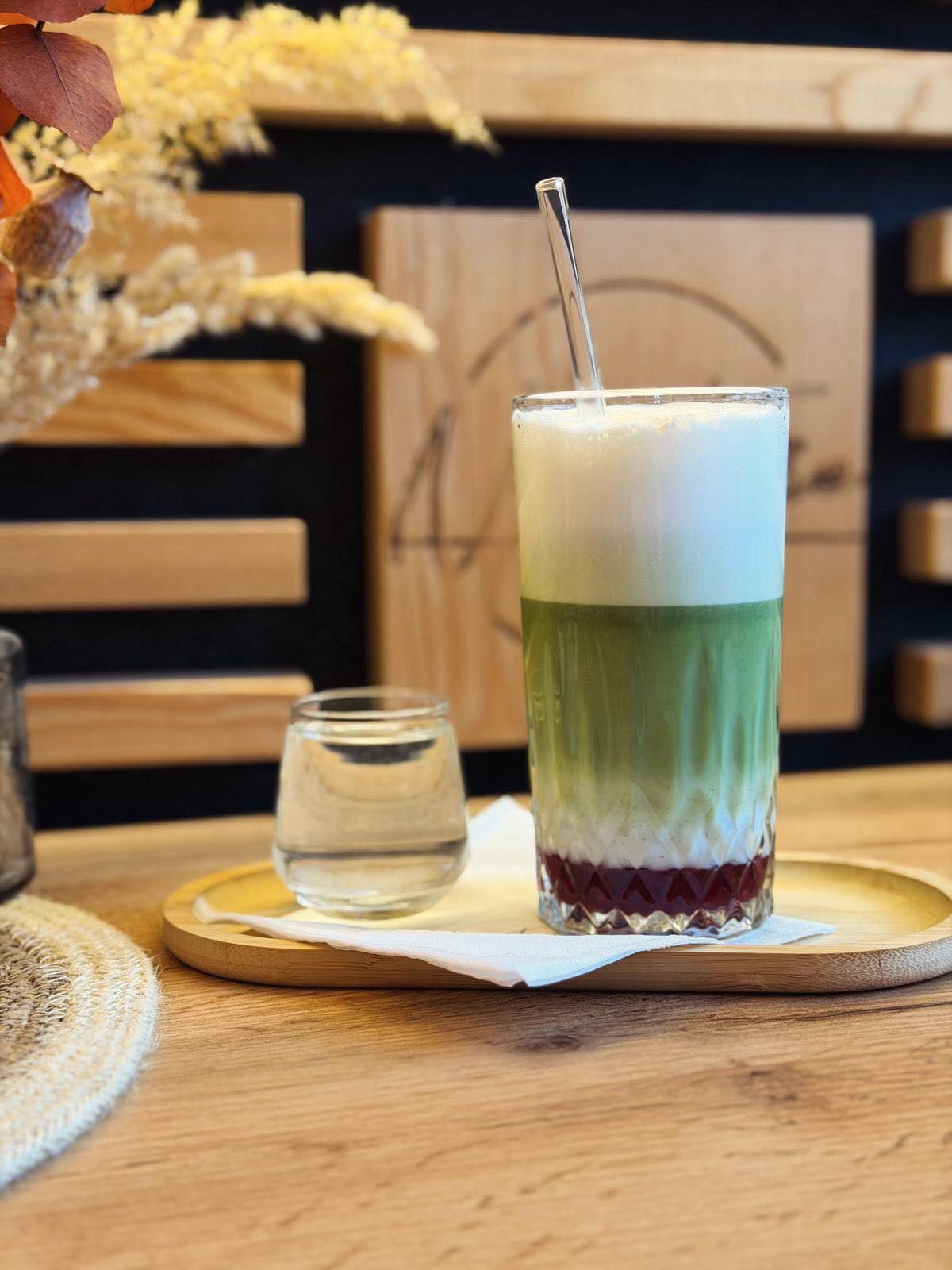 nafare_kamzajitolomouc_matcha.jpg
