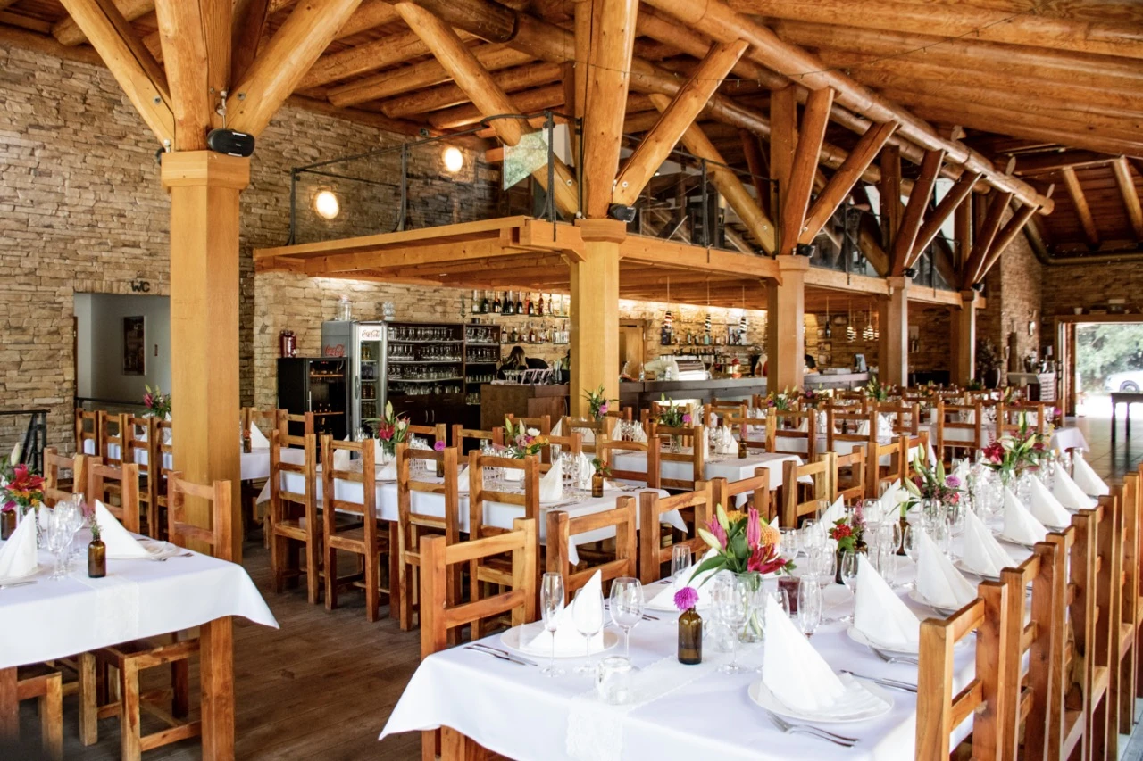 archa_restaurant_kamzajitolomouc.webp