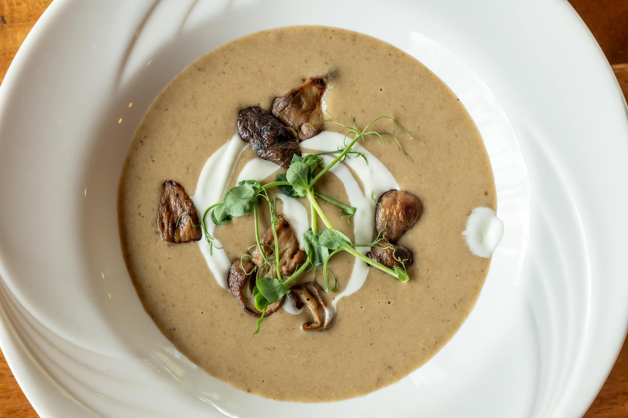 ARCHA Restaurant & Hotel