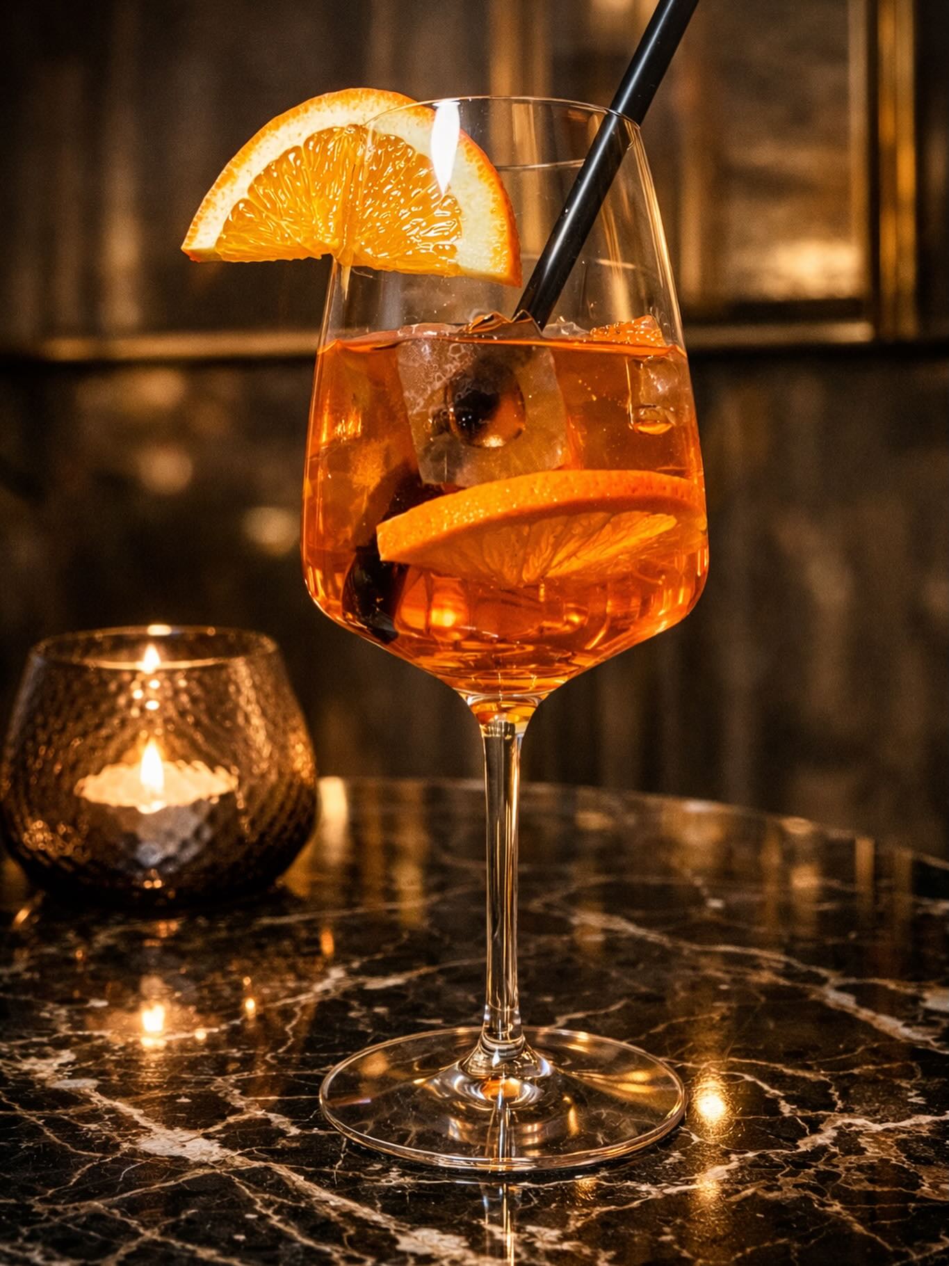 aperol_elite_kamazajitolomouc.jpg