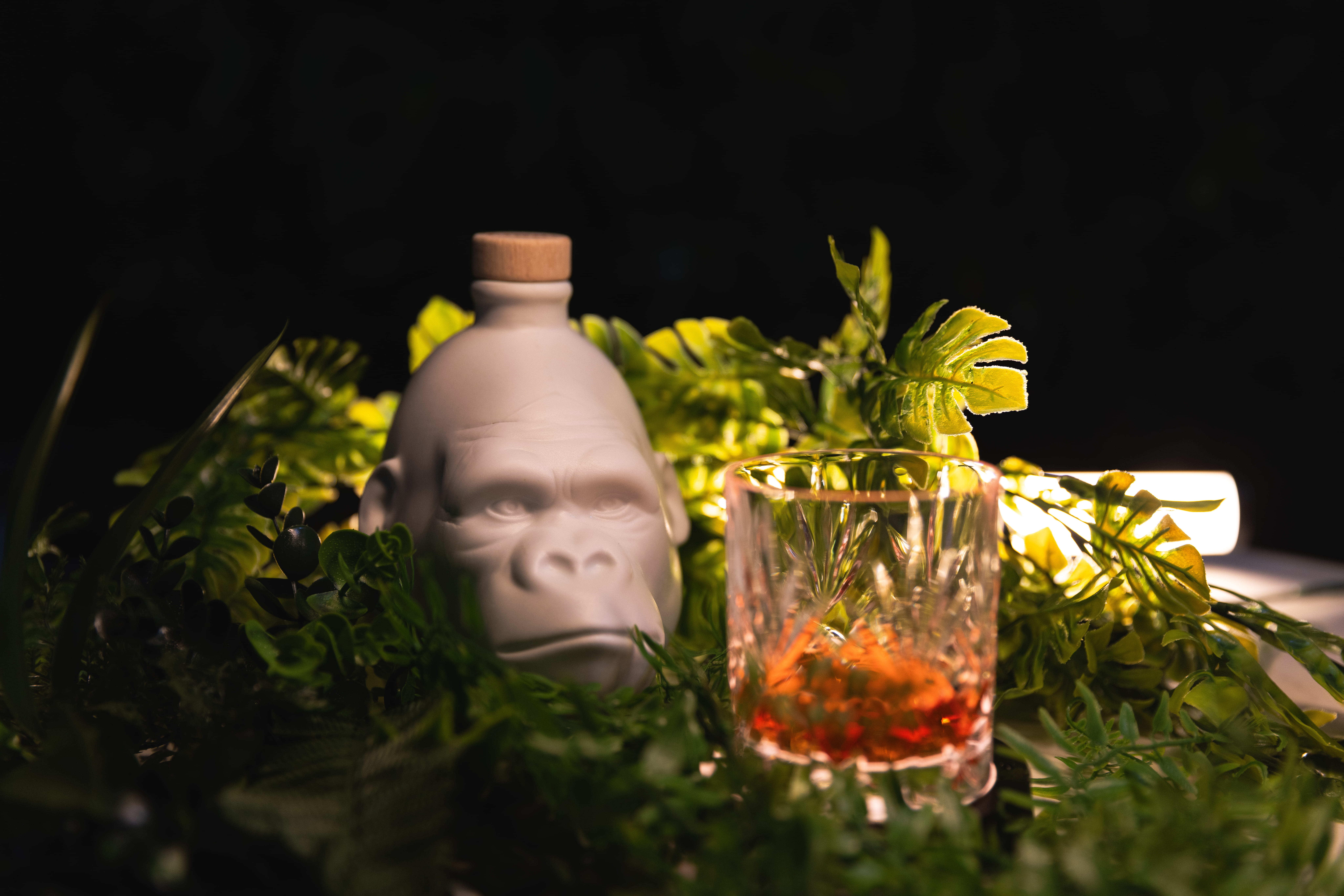 drink-prales-kamzajitolomouo.jpg