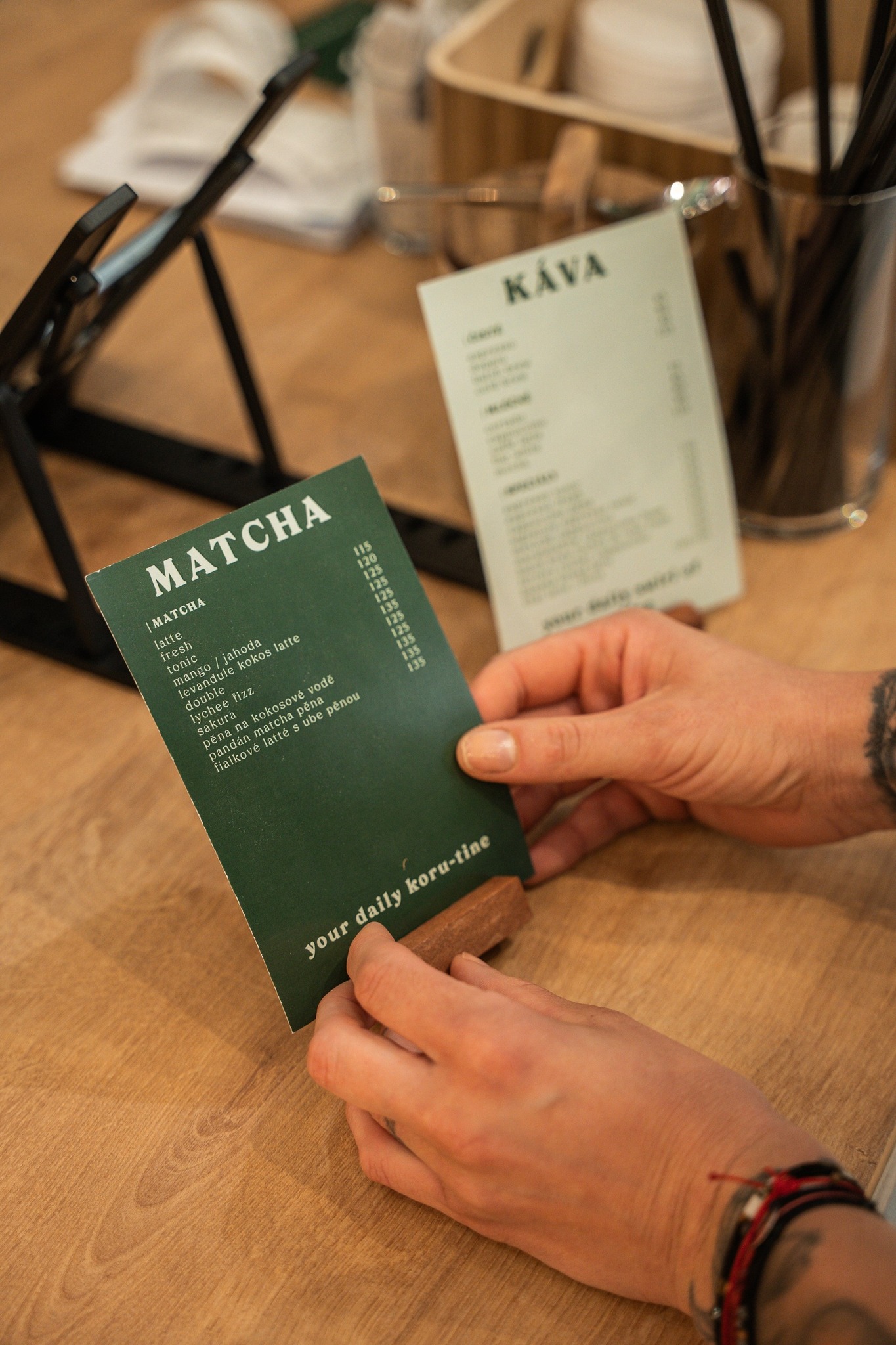 koru-cafe-menu.jpg