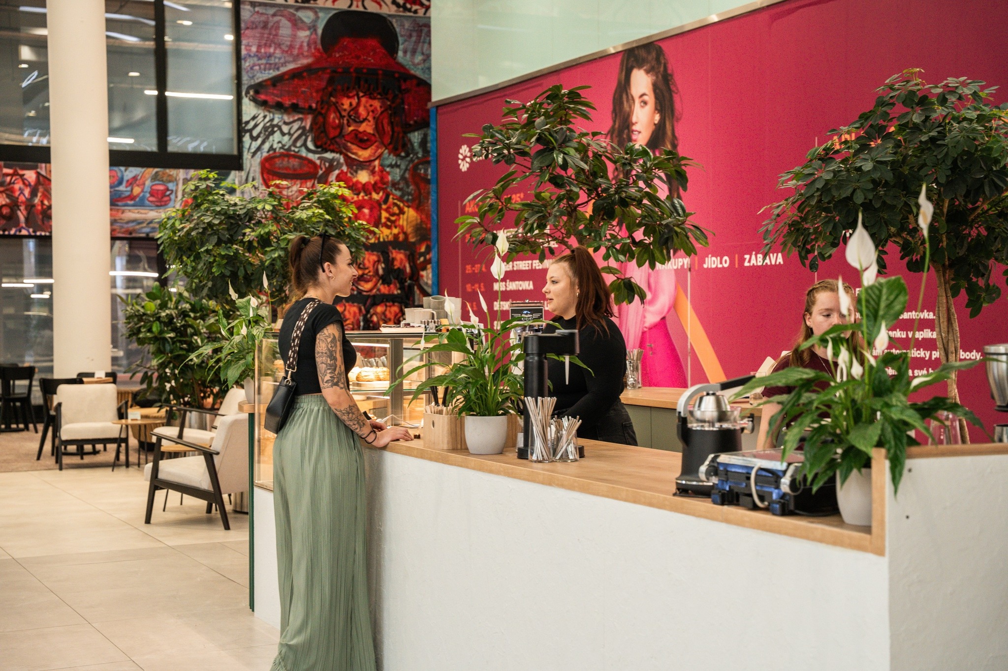 koru-cafe-olomouc-santovka.jpg