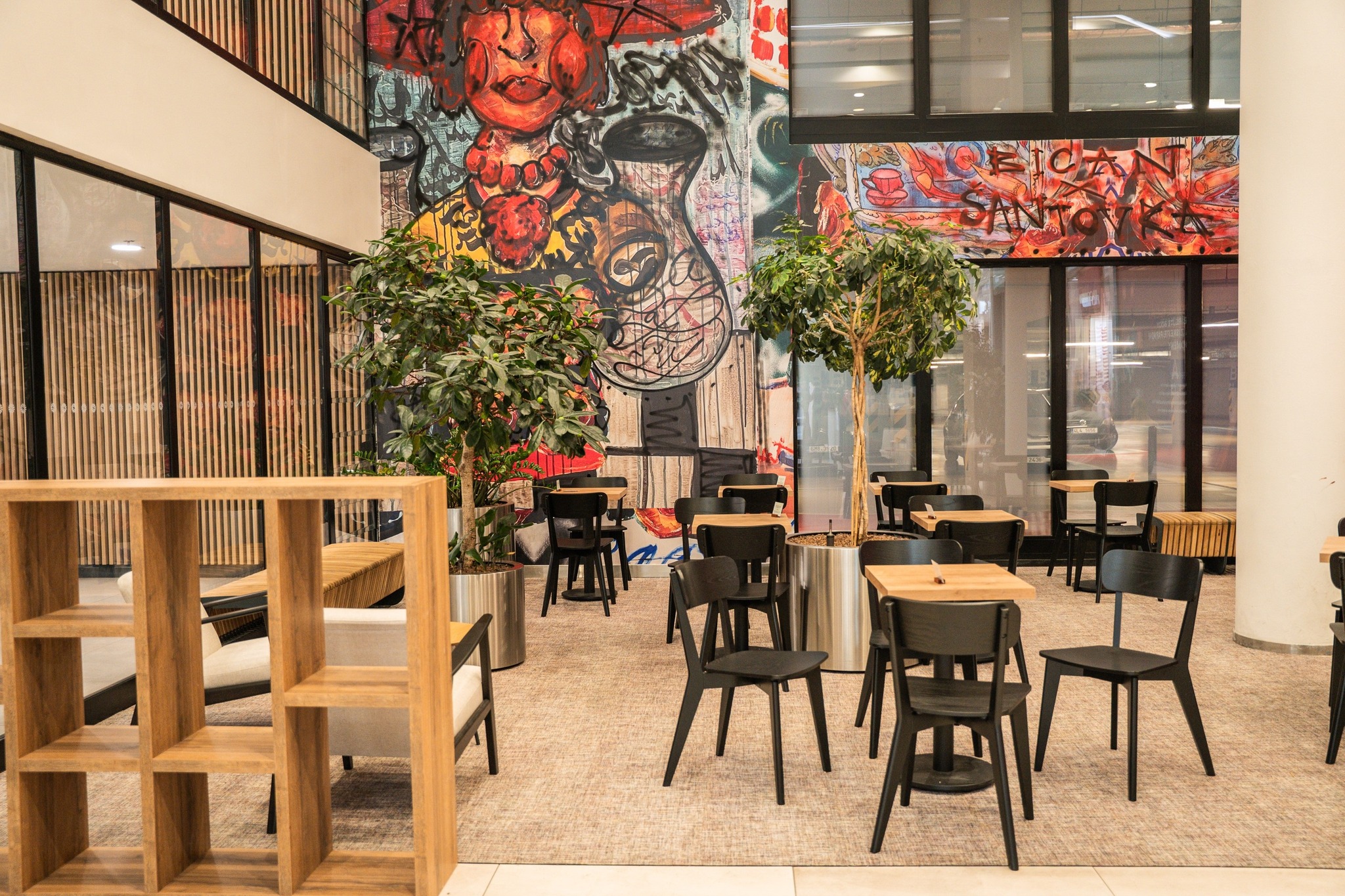 koru-cafe-santovka-olomouc.jpg