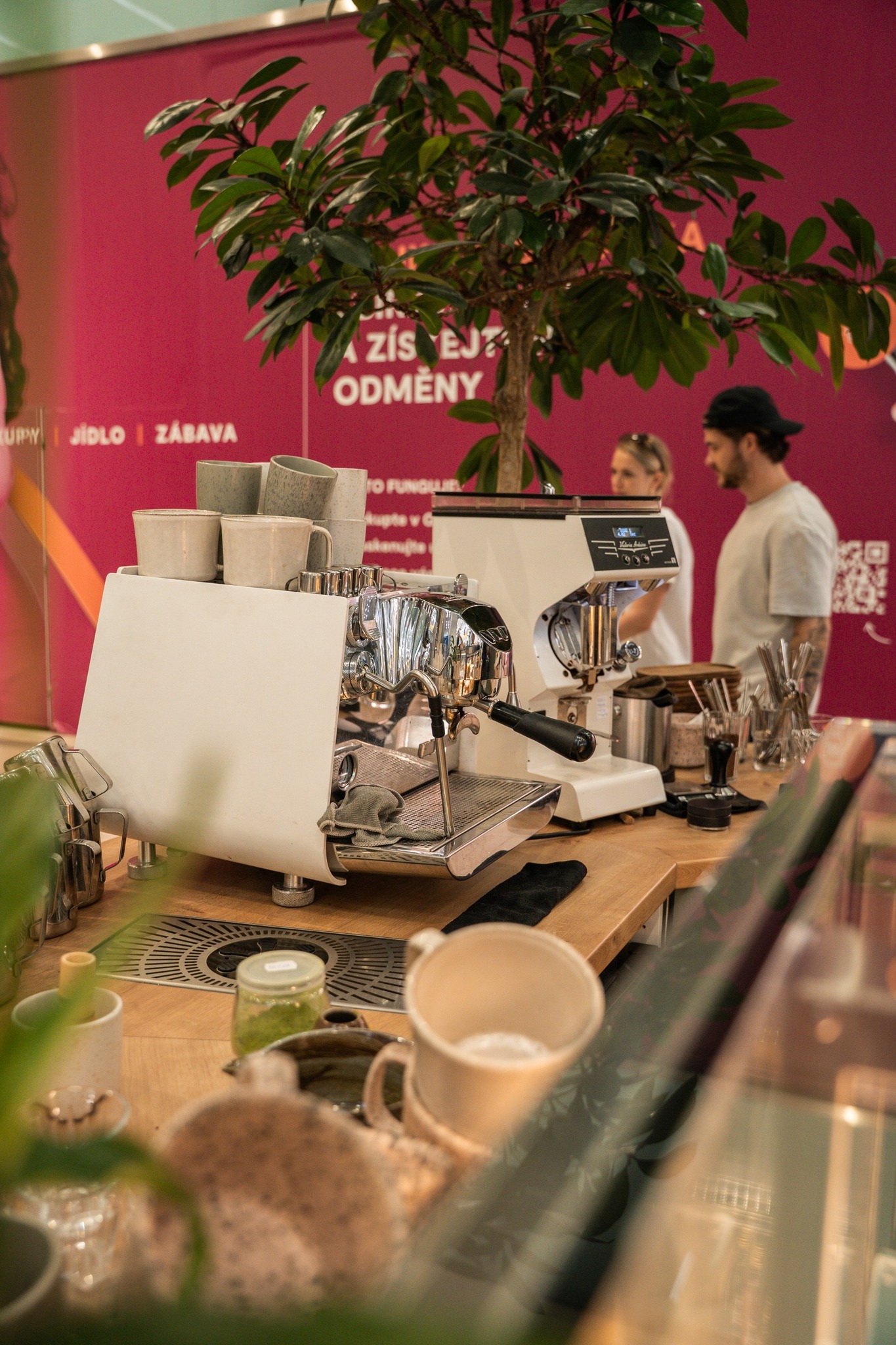 koru-cafe.jpg