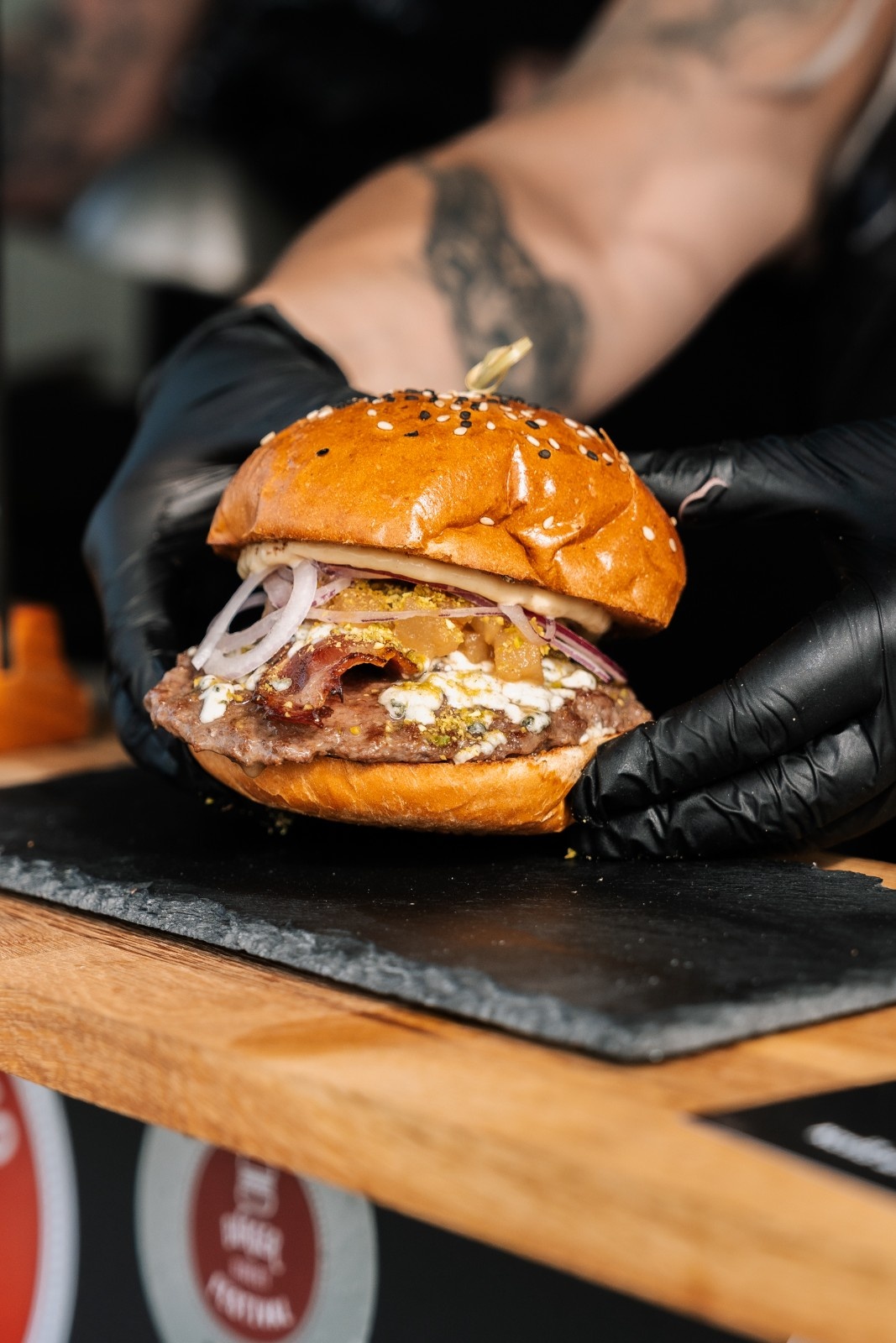 burger_asadogrill_kamzajitolomouc.jpg