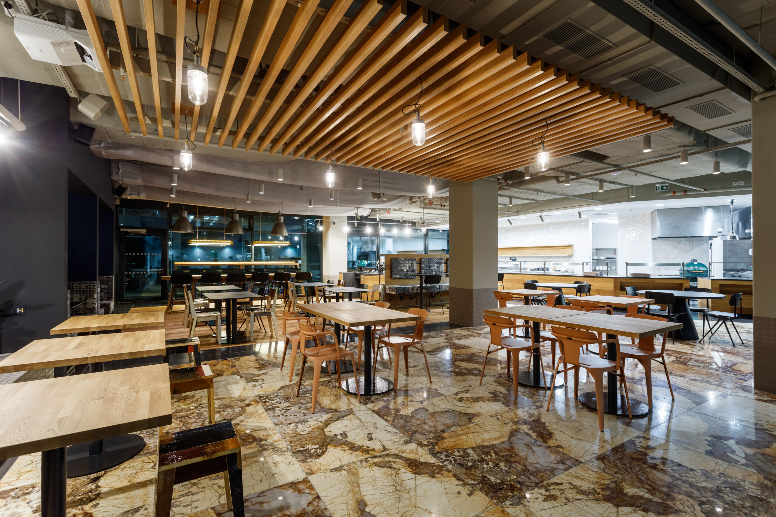 bistropaulus_kamzajitolomouc.jpg