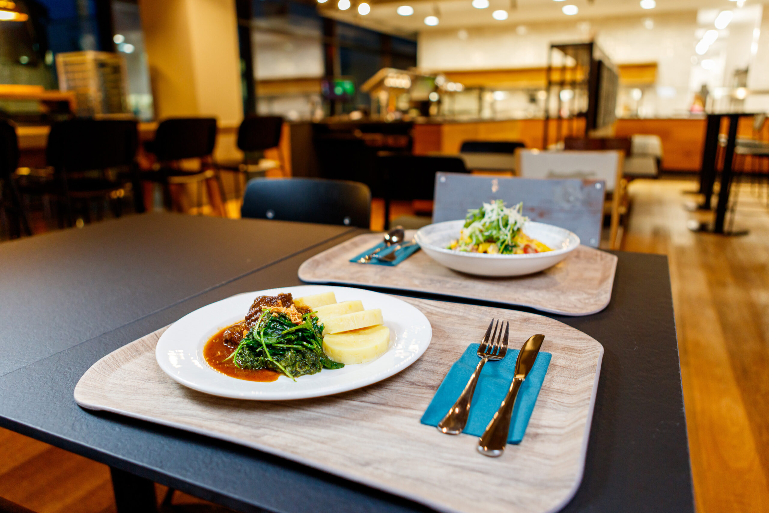 obed_bistropaulus_kamzajitolomouc.jpg