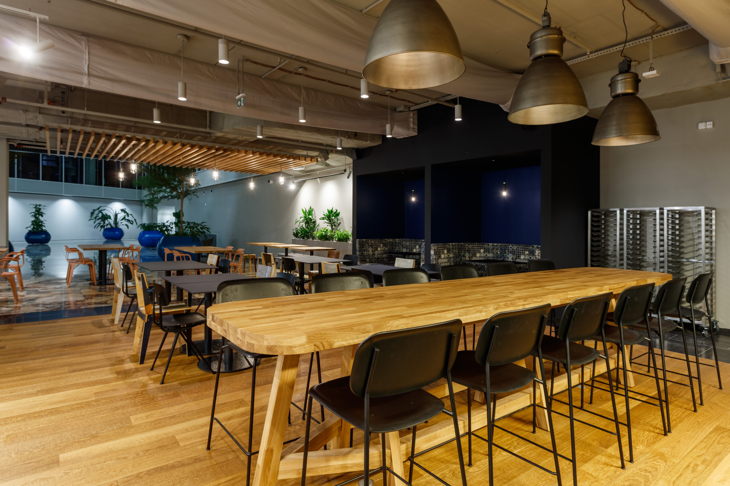 podnik_bistro_paulus.jpg