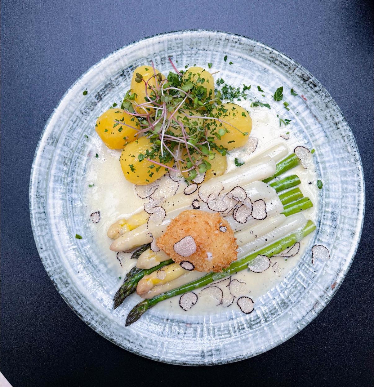 talir_bistro_paulus_kamzajitolomouc.jpg