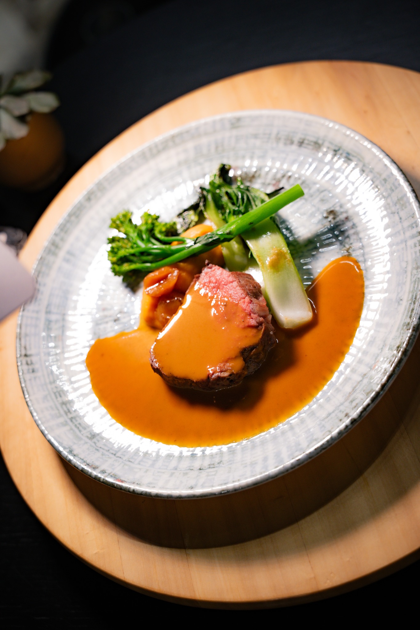 Bistro Paulus