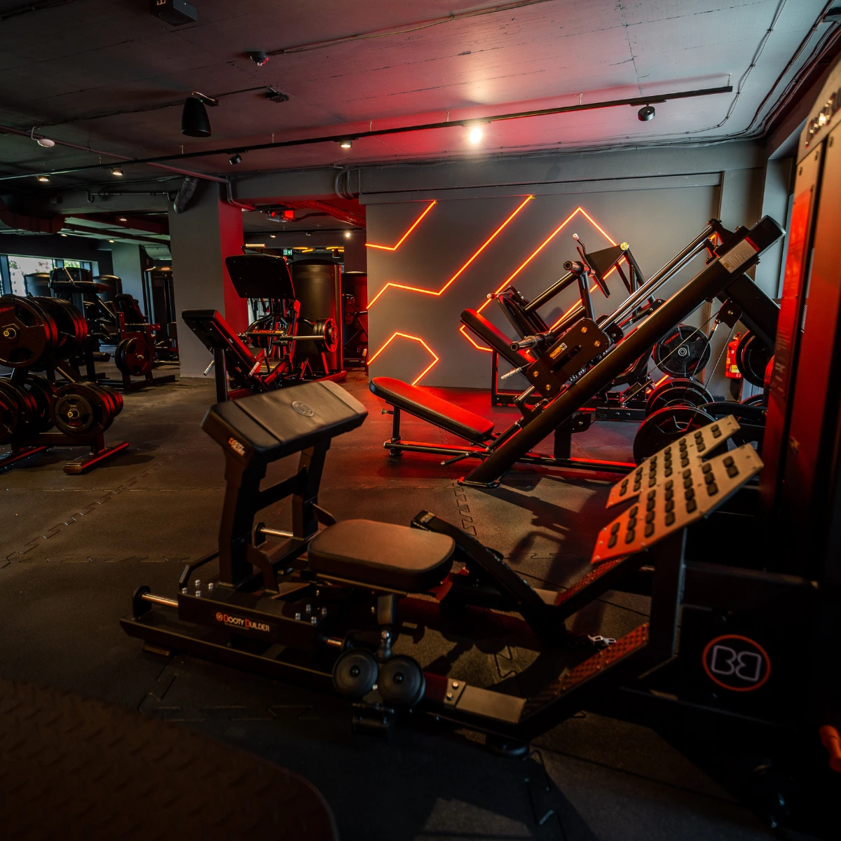 elements-gym-bea-olomouc-1.webp