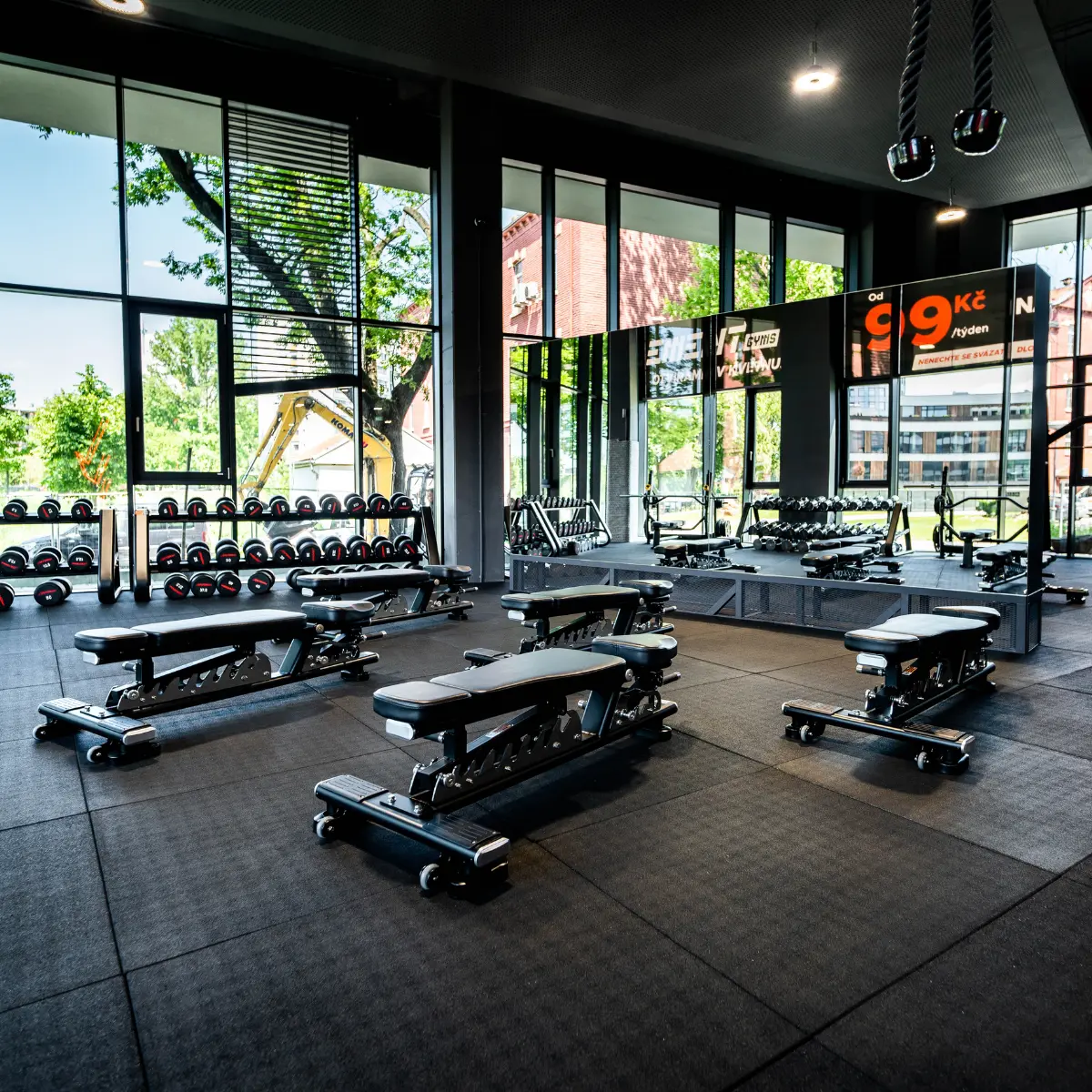 elements-gym-bea-olomouc-3.webp