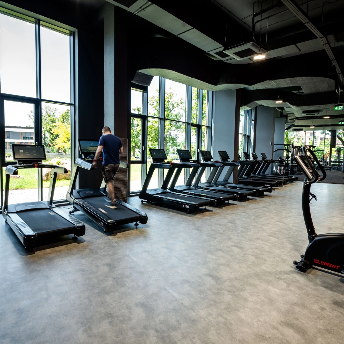 elements-gym-bea-olomouc-4.webp
