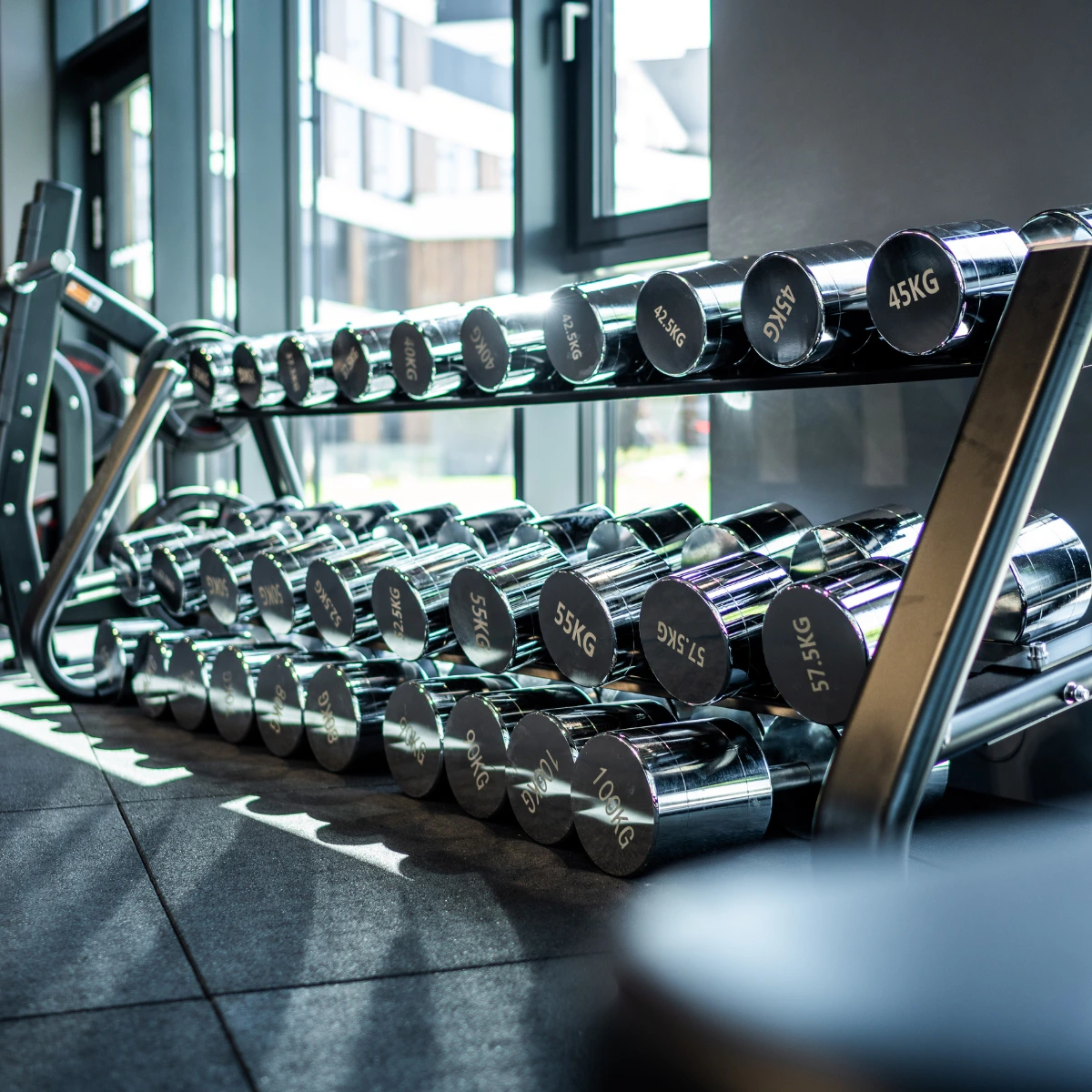 elements-gym-bea-olomouc-5.webp