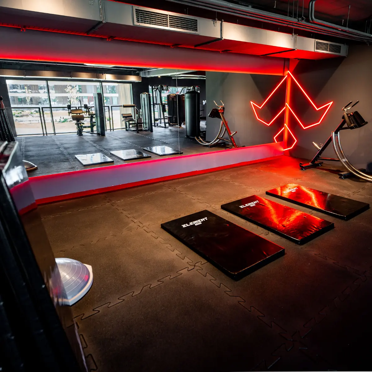 elements-gym-bea-olomouc-6.webp