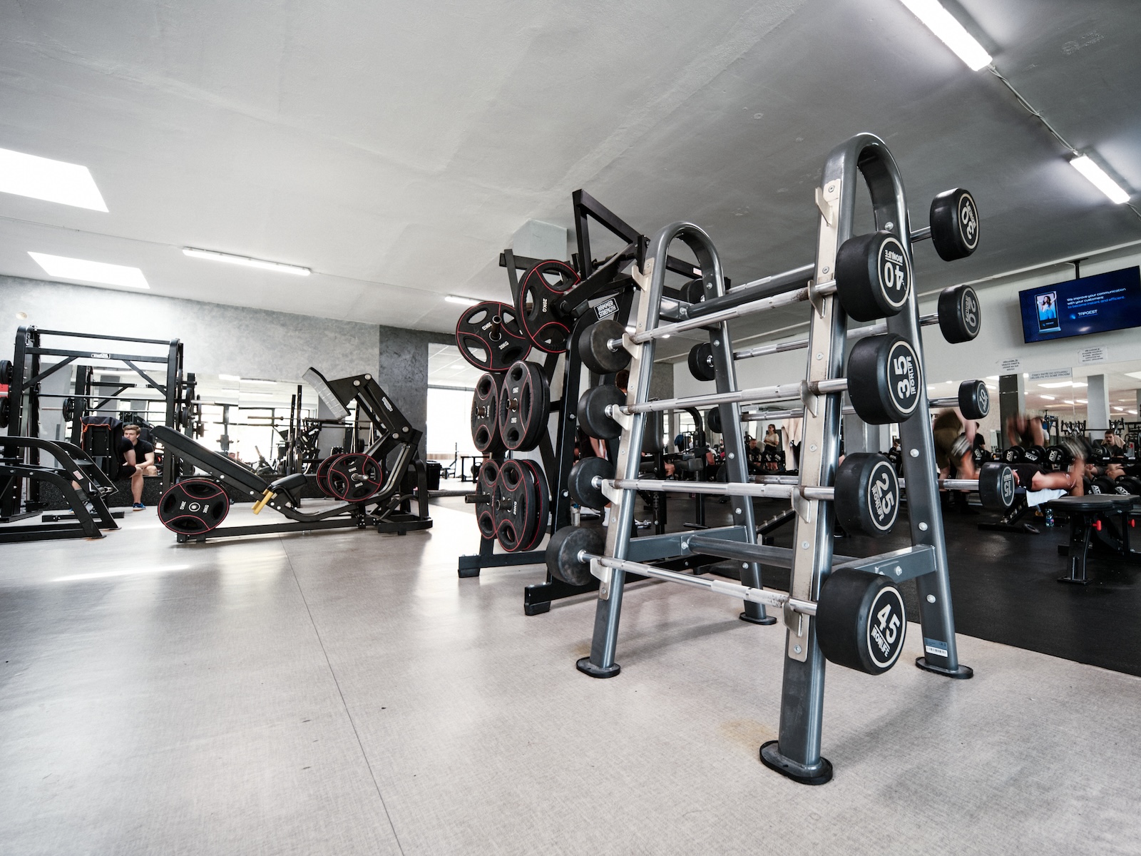 infitness-olomouc-posilovna-2.jpg