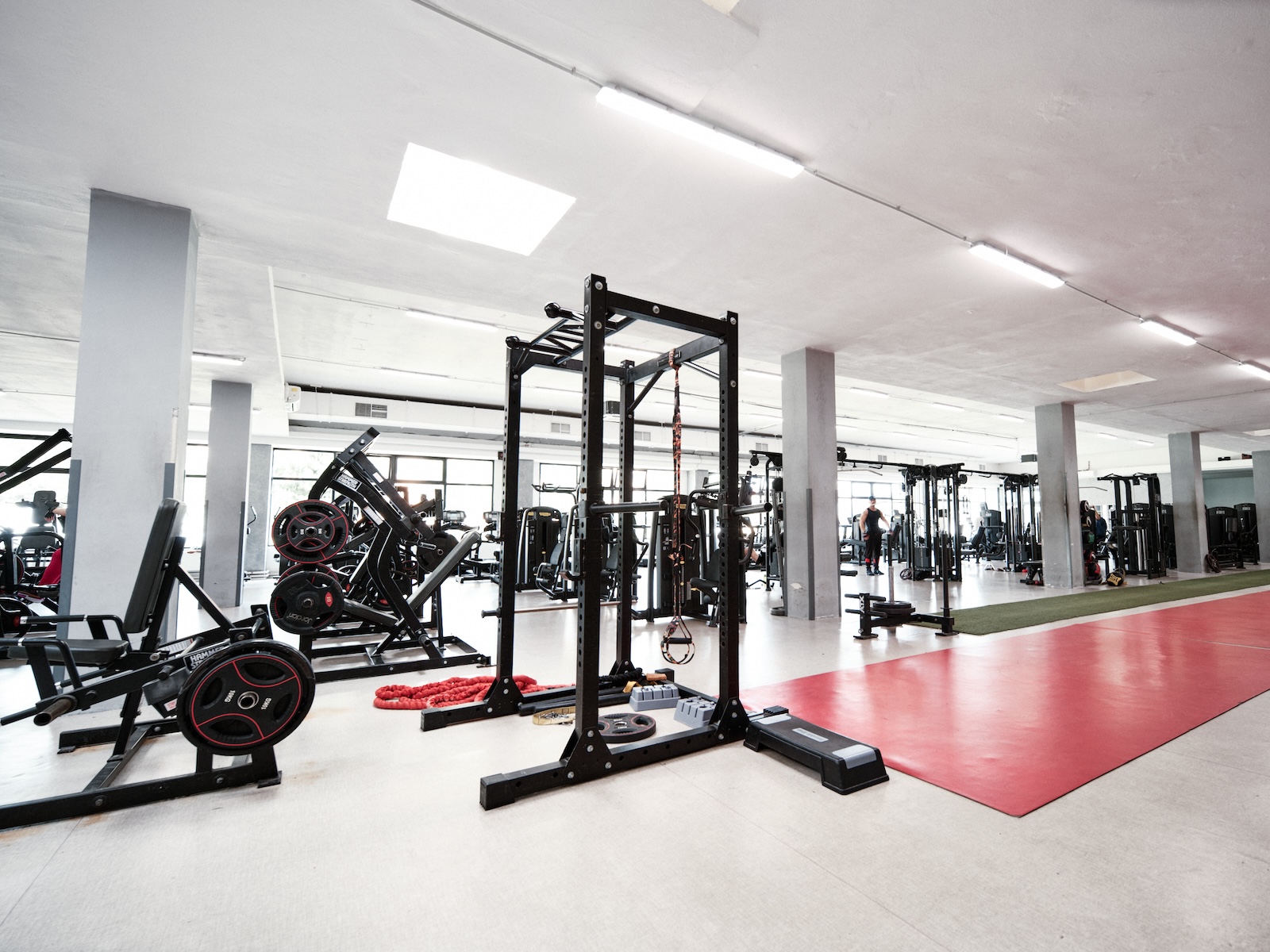 infitness-olomouc-posilovna-3.jpg