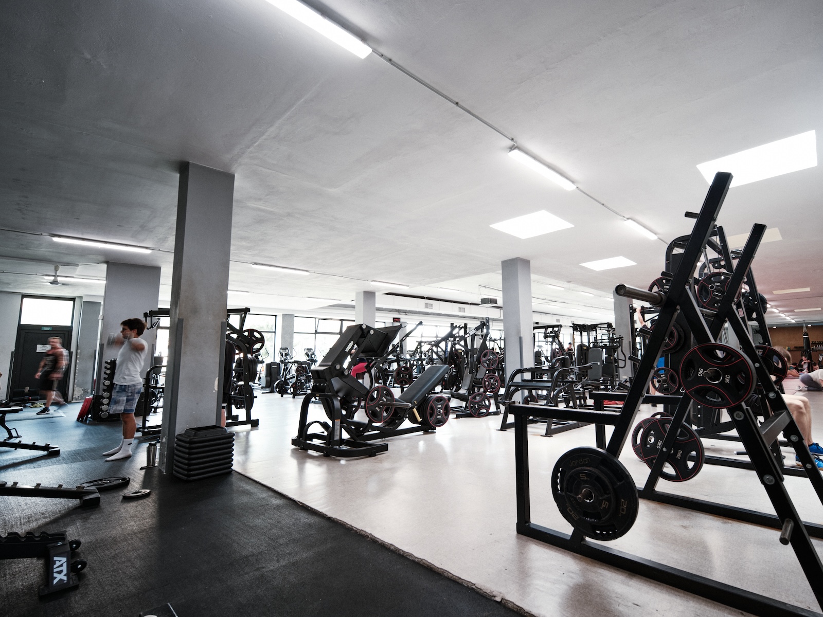 infitness-olomouc-posilovna-4.jpg