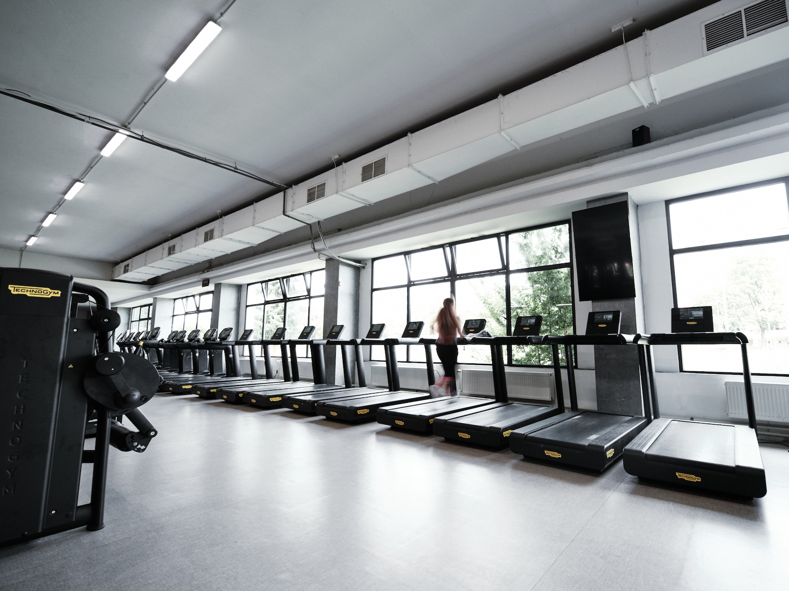 infitness-olomouc-posilovna-5.jpg
