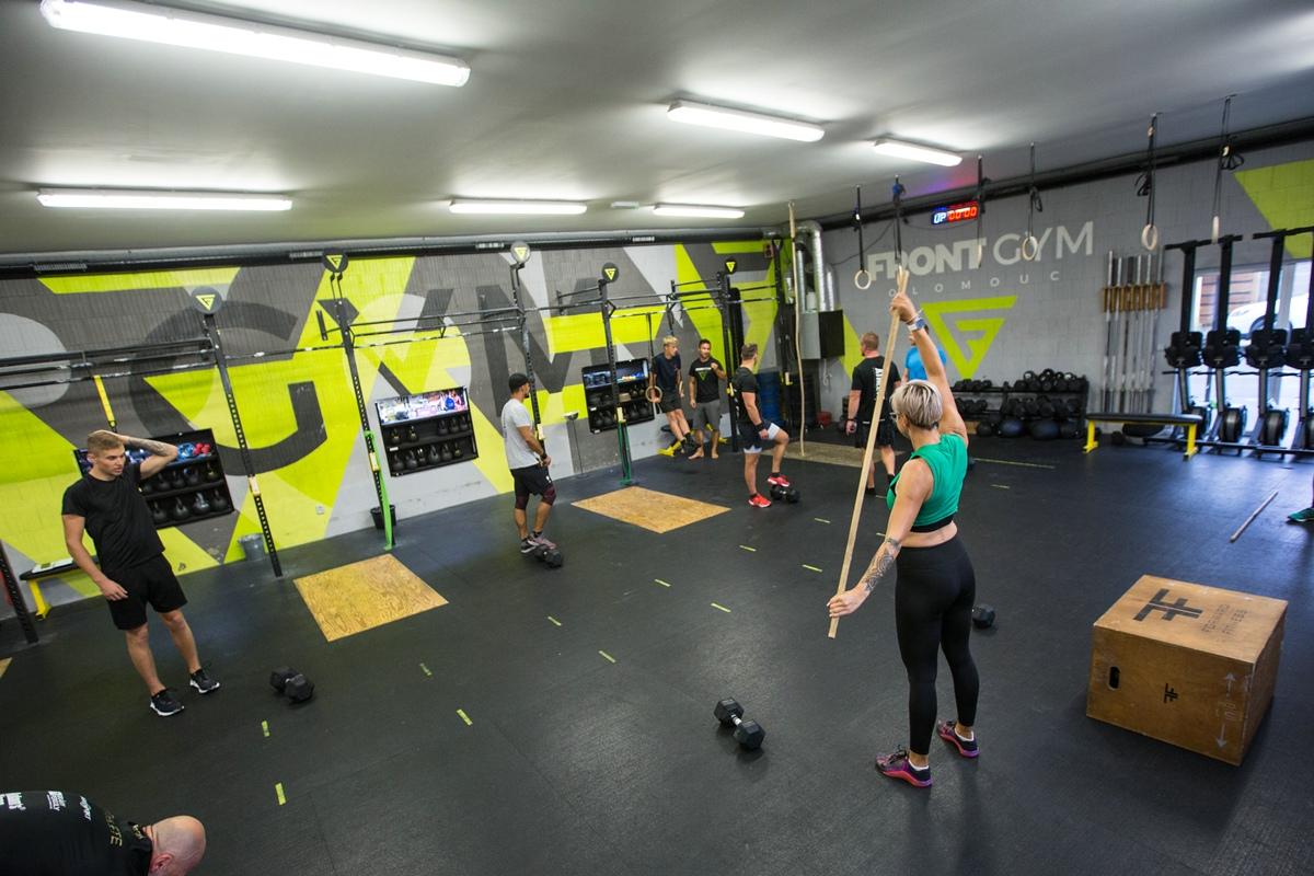 front-gym-olomouc-1.jpg