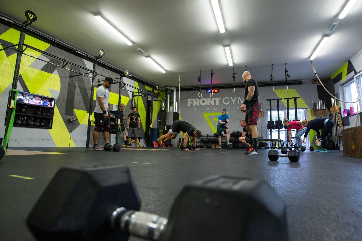 front-gym-olomouc-2.jpg