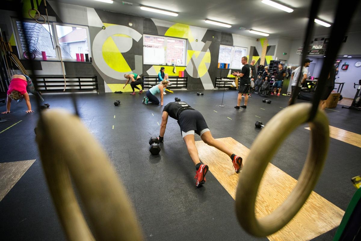 front-gym-olomouc-3.jpg