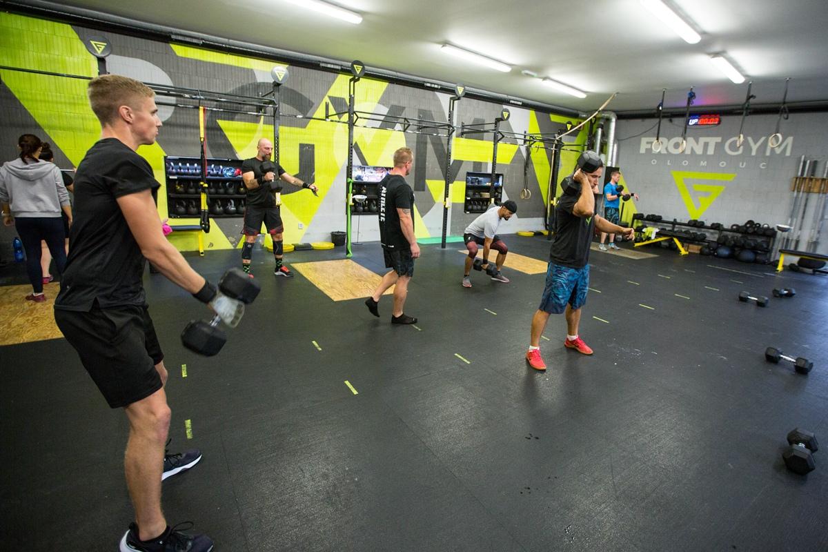 front-gym-olomouc-4.jpg