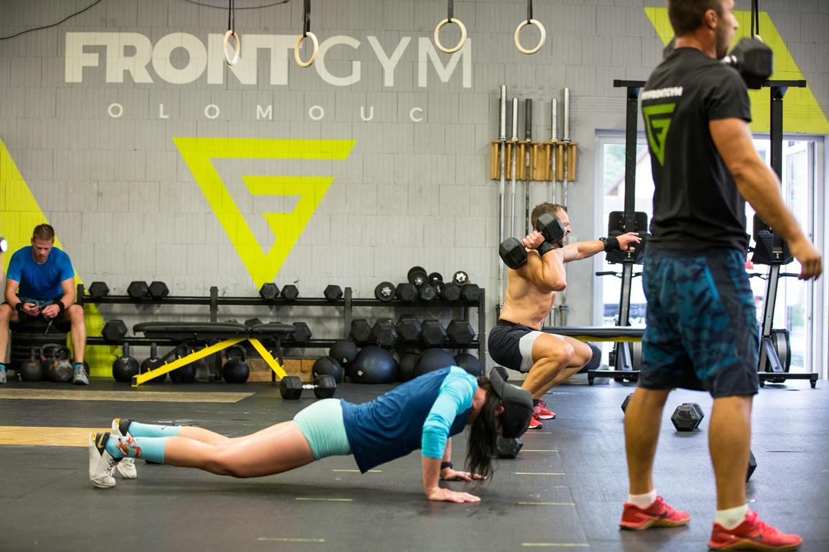 front-gym-olomouc-5.jpg