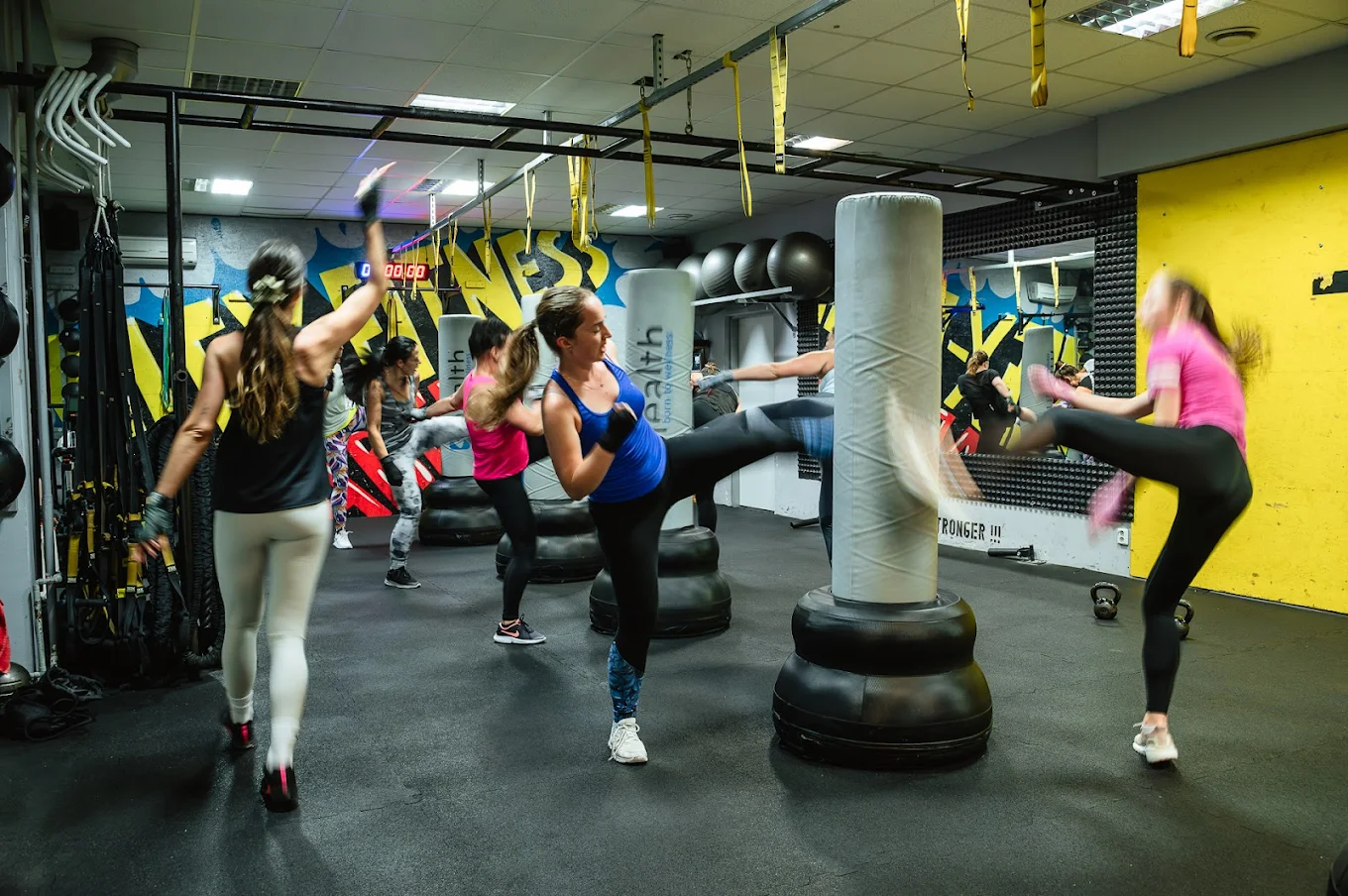 flex-fitness-olomouc-posilovna-3.webp