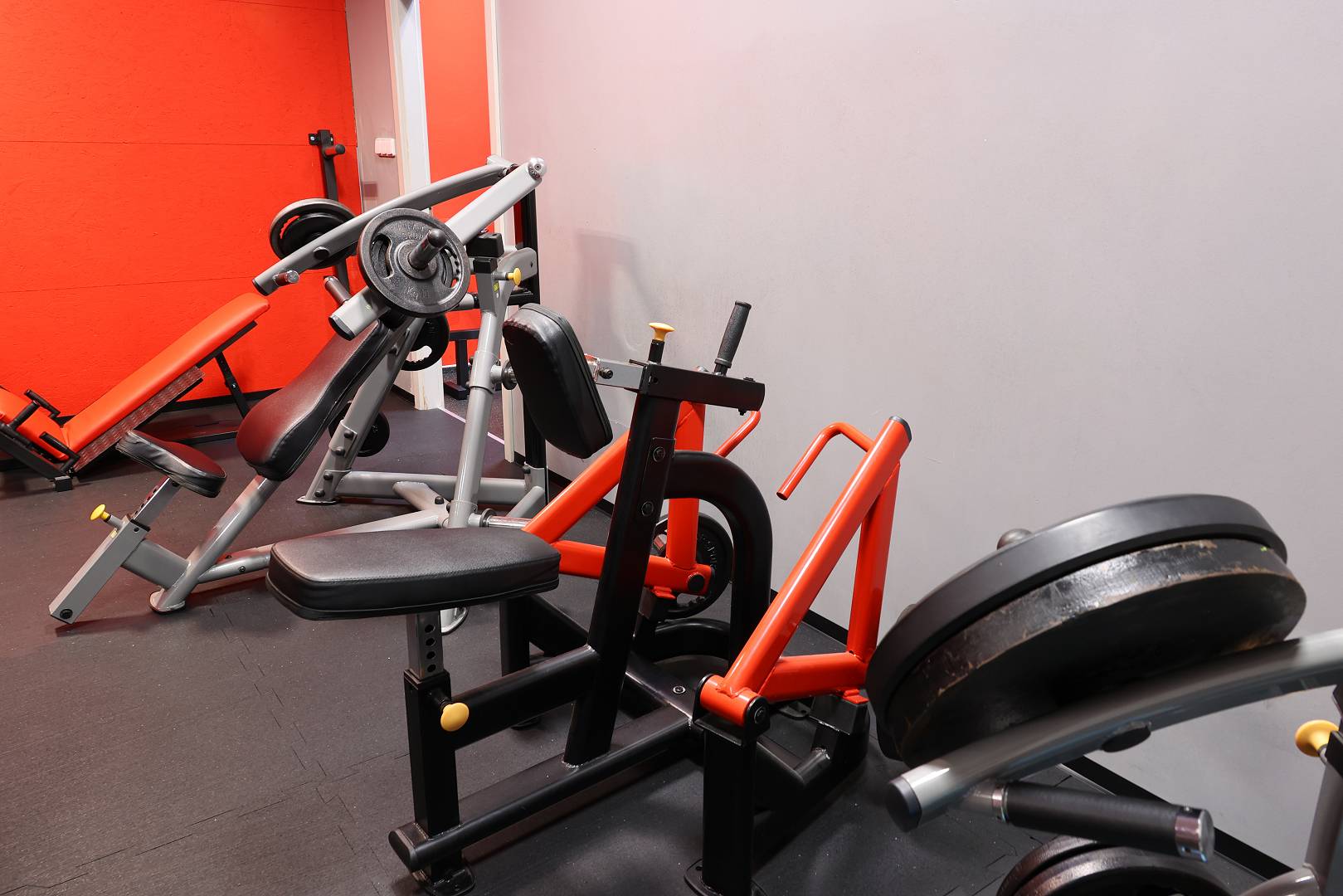 flex-fitness-posilovna-olomouc-2.jpg