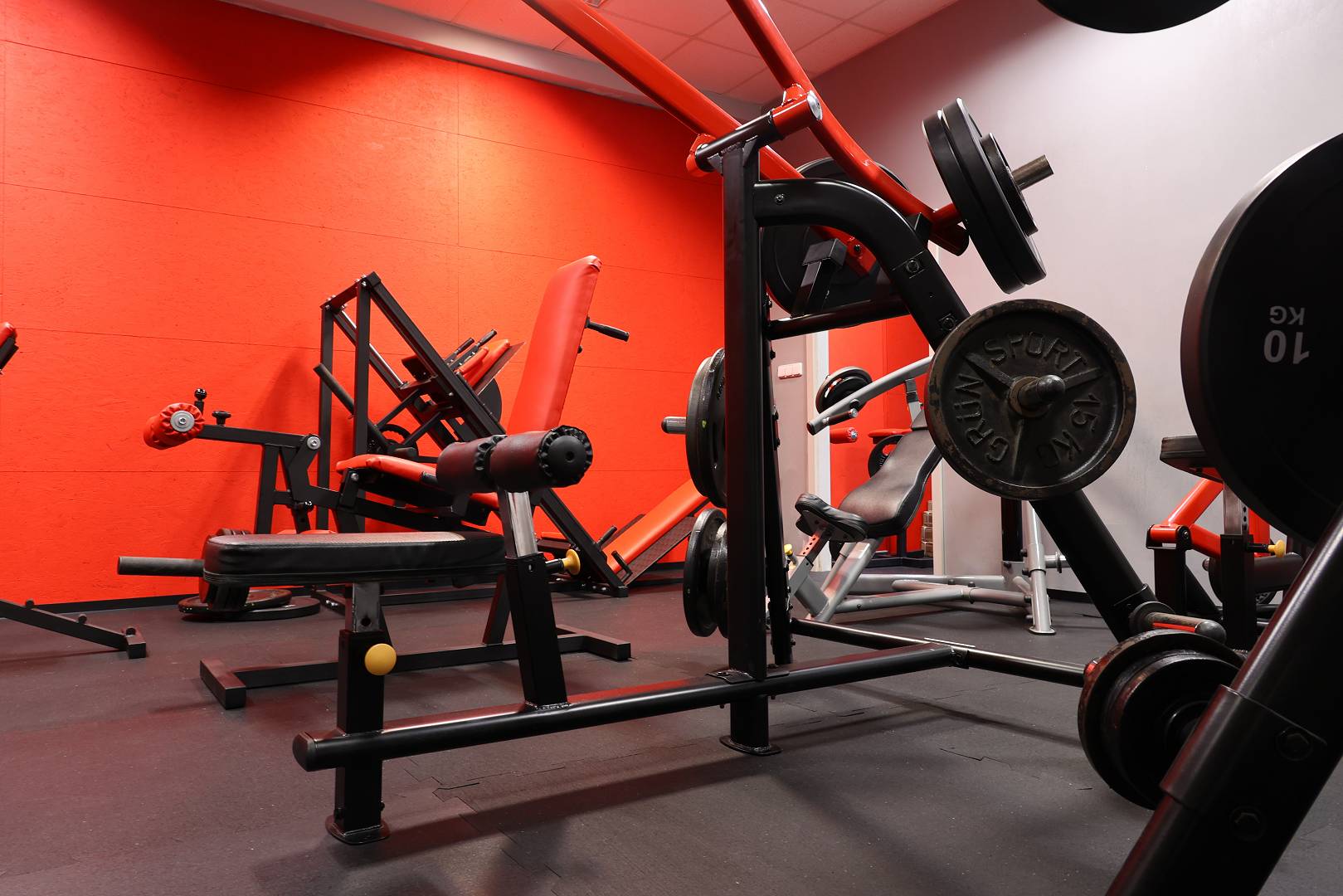 flex-fitness-posilovna-olomouc-3.jpg