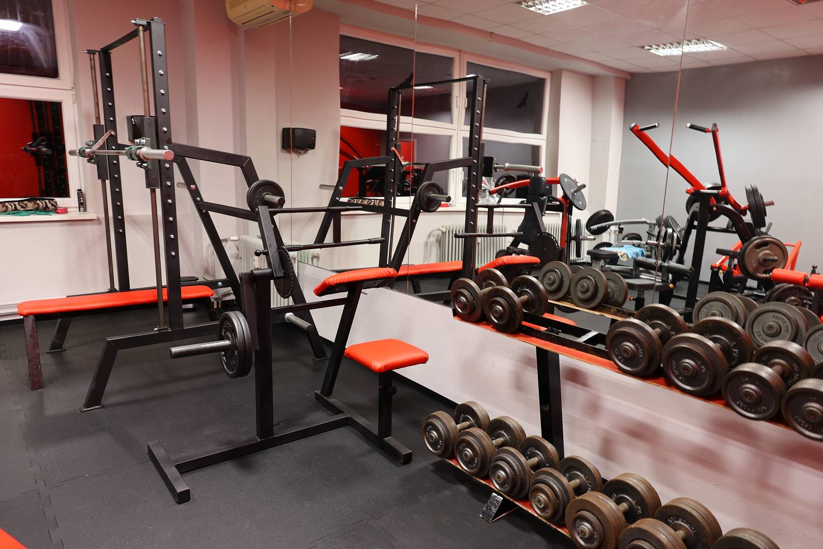 flex-fitness-posilovna-olomouc-4.jpg