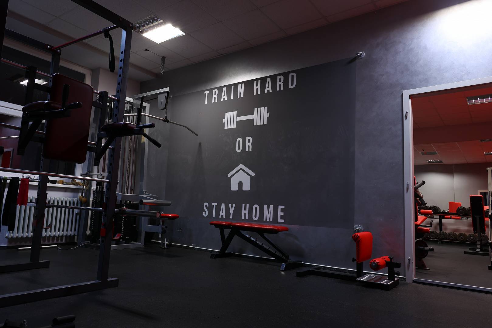 flex-fitness-posilovna-olomouc-5.jpg