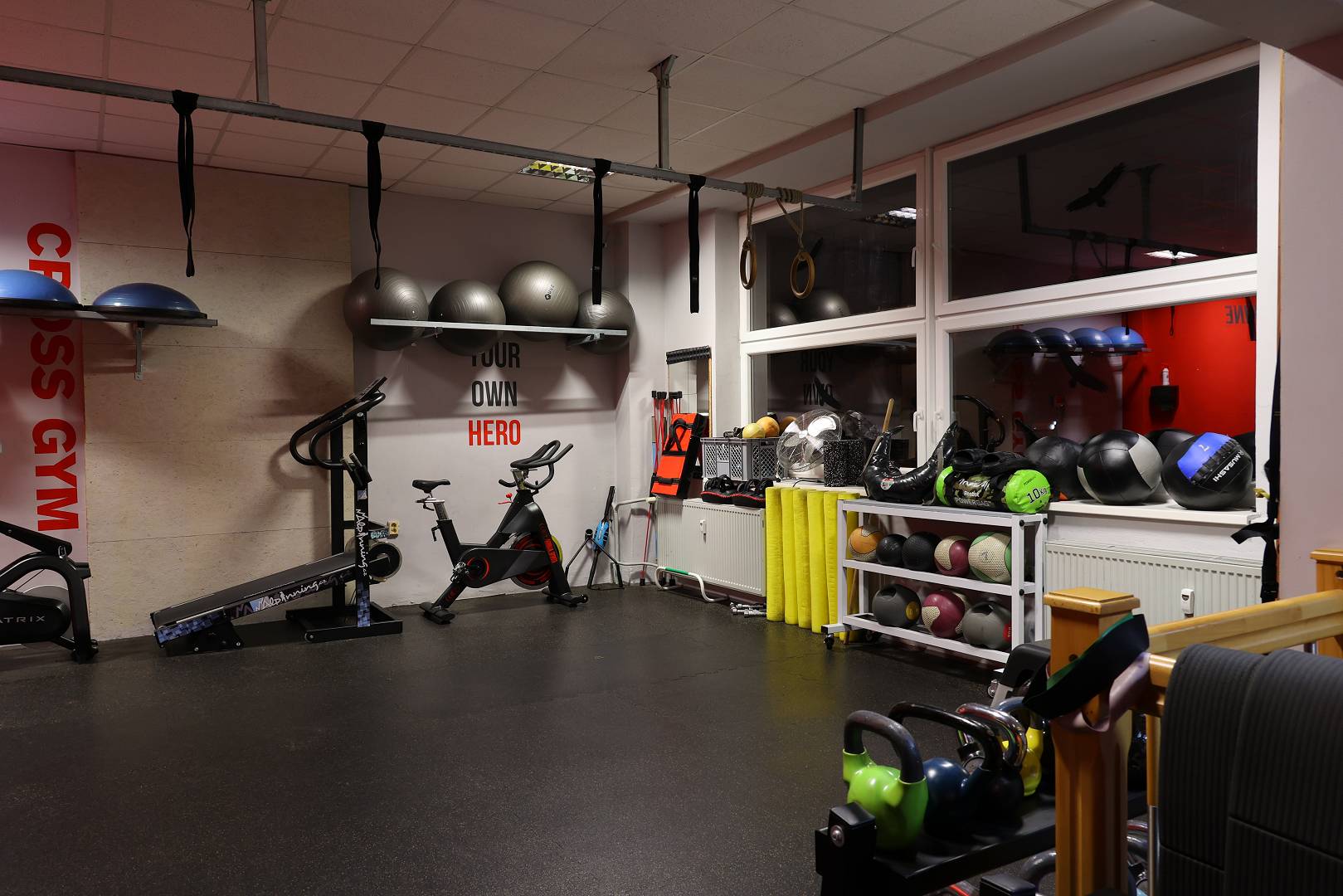 flex-fitness-posilovna-olomouc-6.jpg