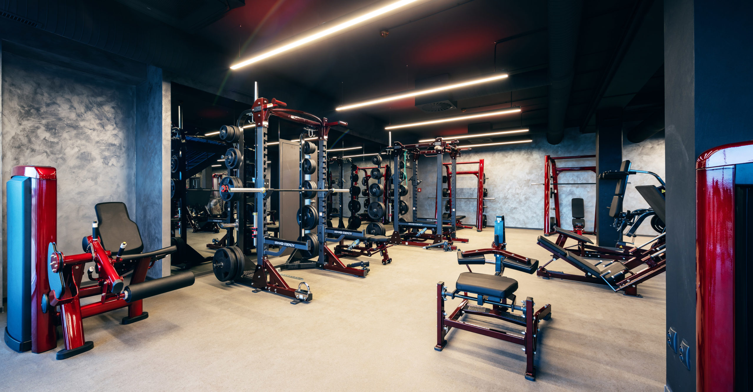 nutrend-world-fitness-posilovna-5.jpg