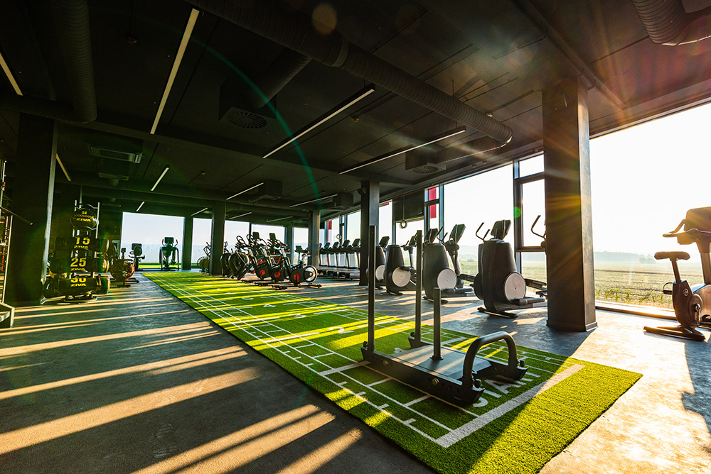 nutrend-world-fitness-posilovna-8.jpg
