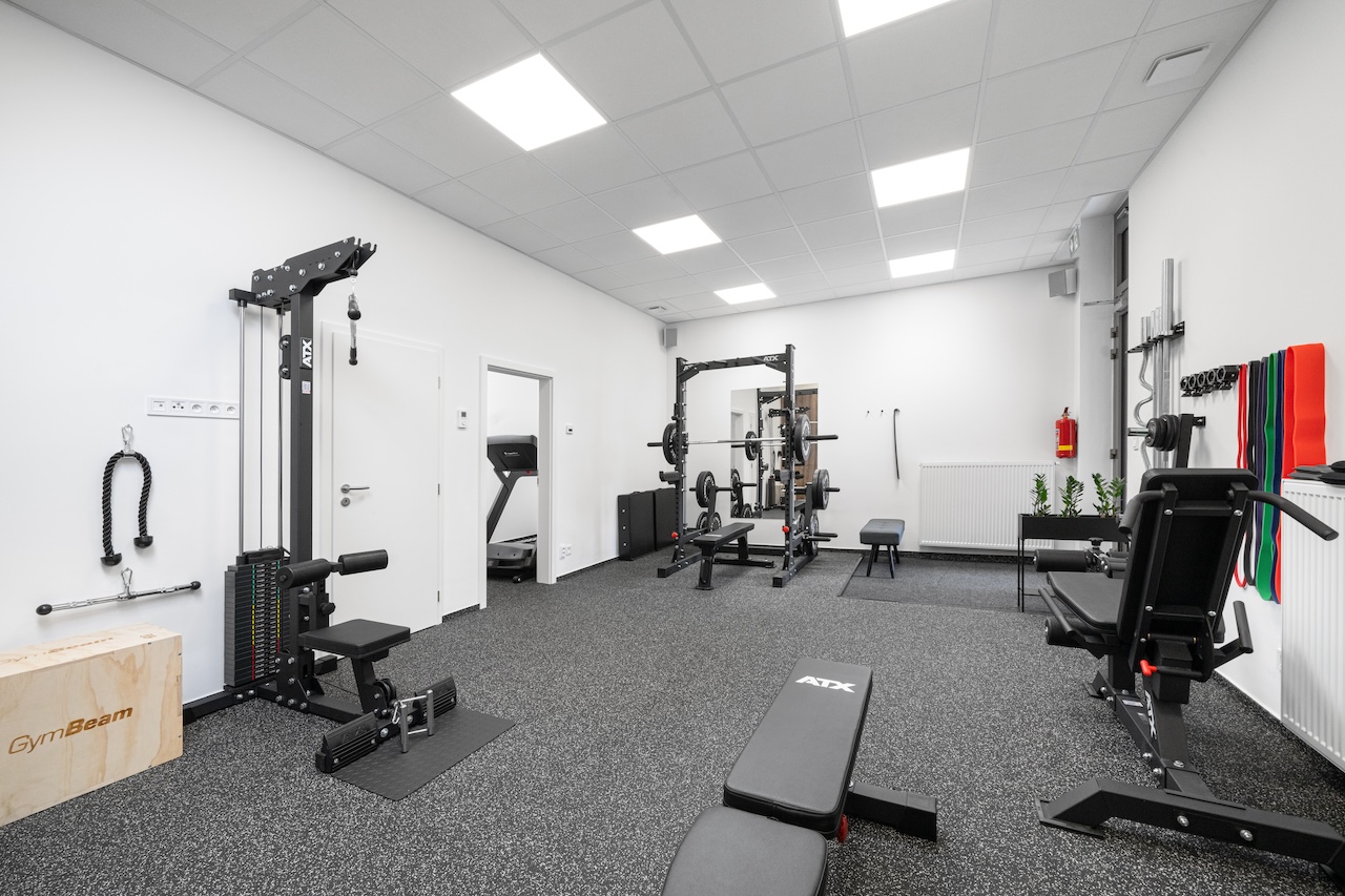 private-gym-soukrome-fitko-olomouc-2.jpg