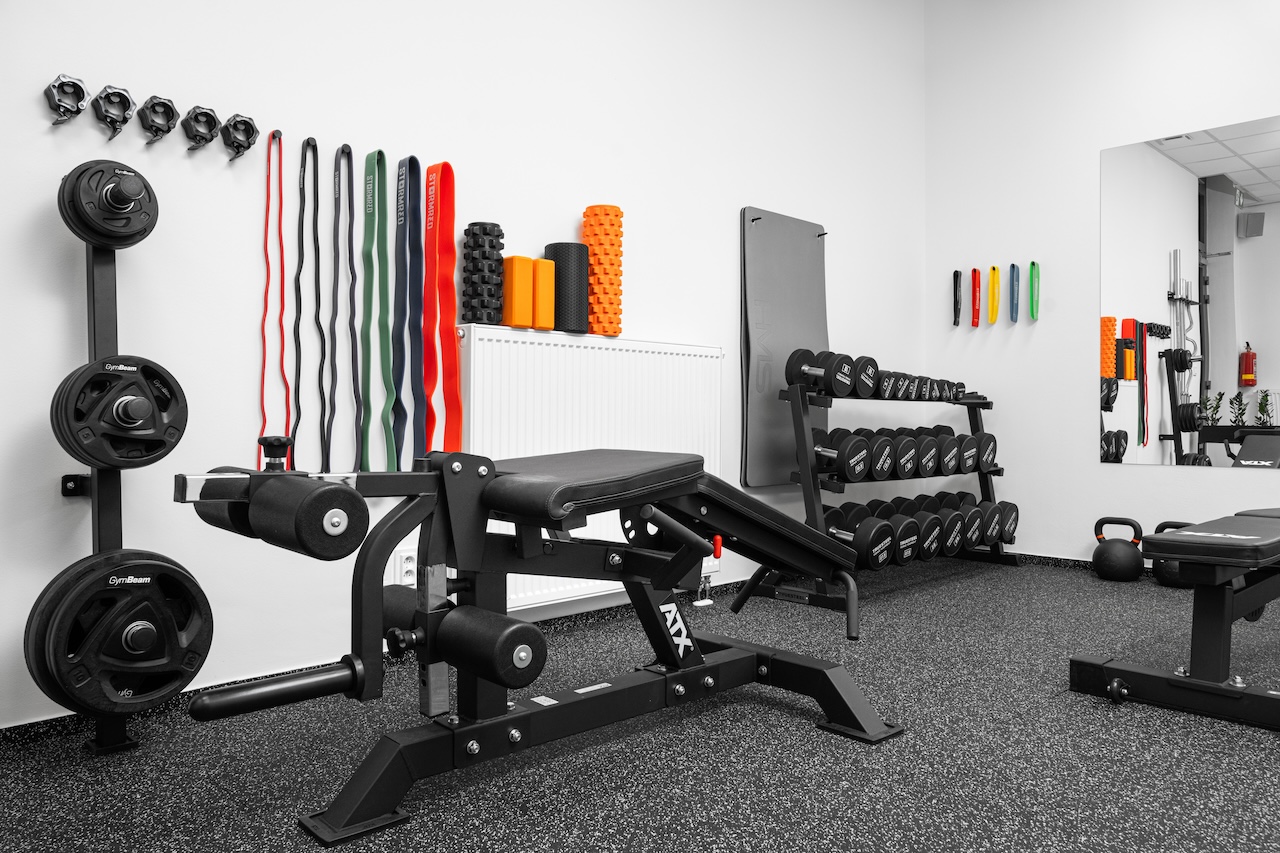 private-gym-soukrome-fitko-olomouc-3.jpg