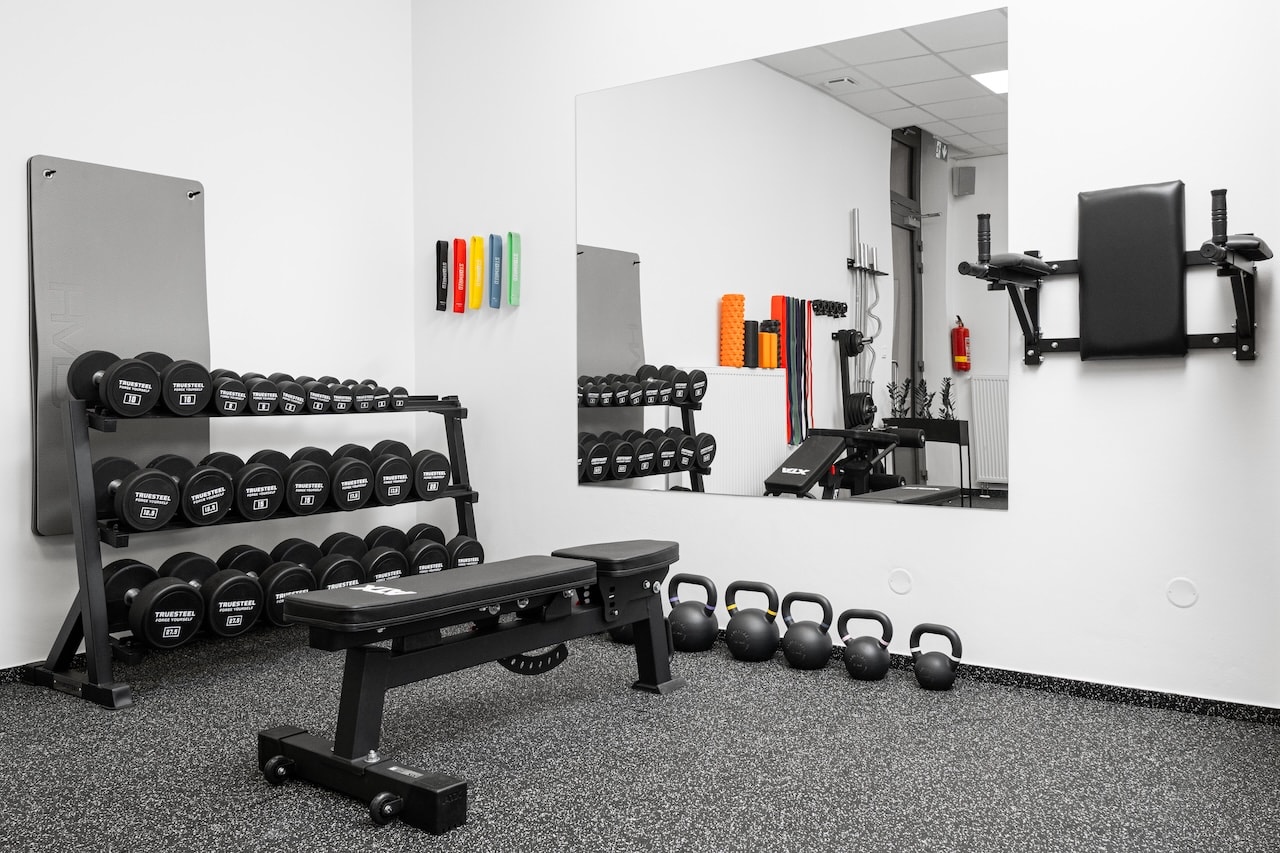 private-gym-soukrome-fitko-olomouc-5.jpg
