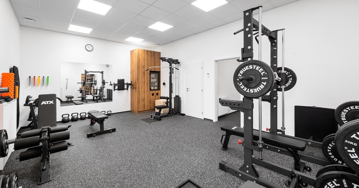 private-gym-soukrome-fitko-olomouc-6.jpg