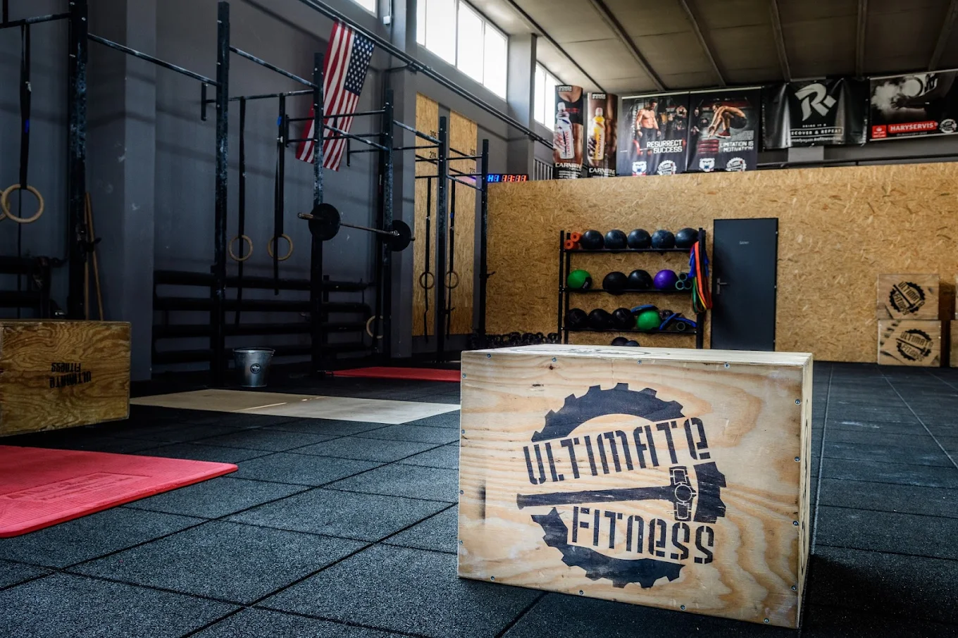 ultimate-fitness-olomouc-posilovna-1.webp