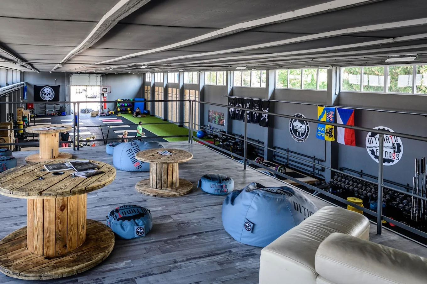 ultimate-fitness-olomouc-posilovna-2.webp